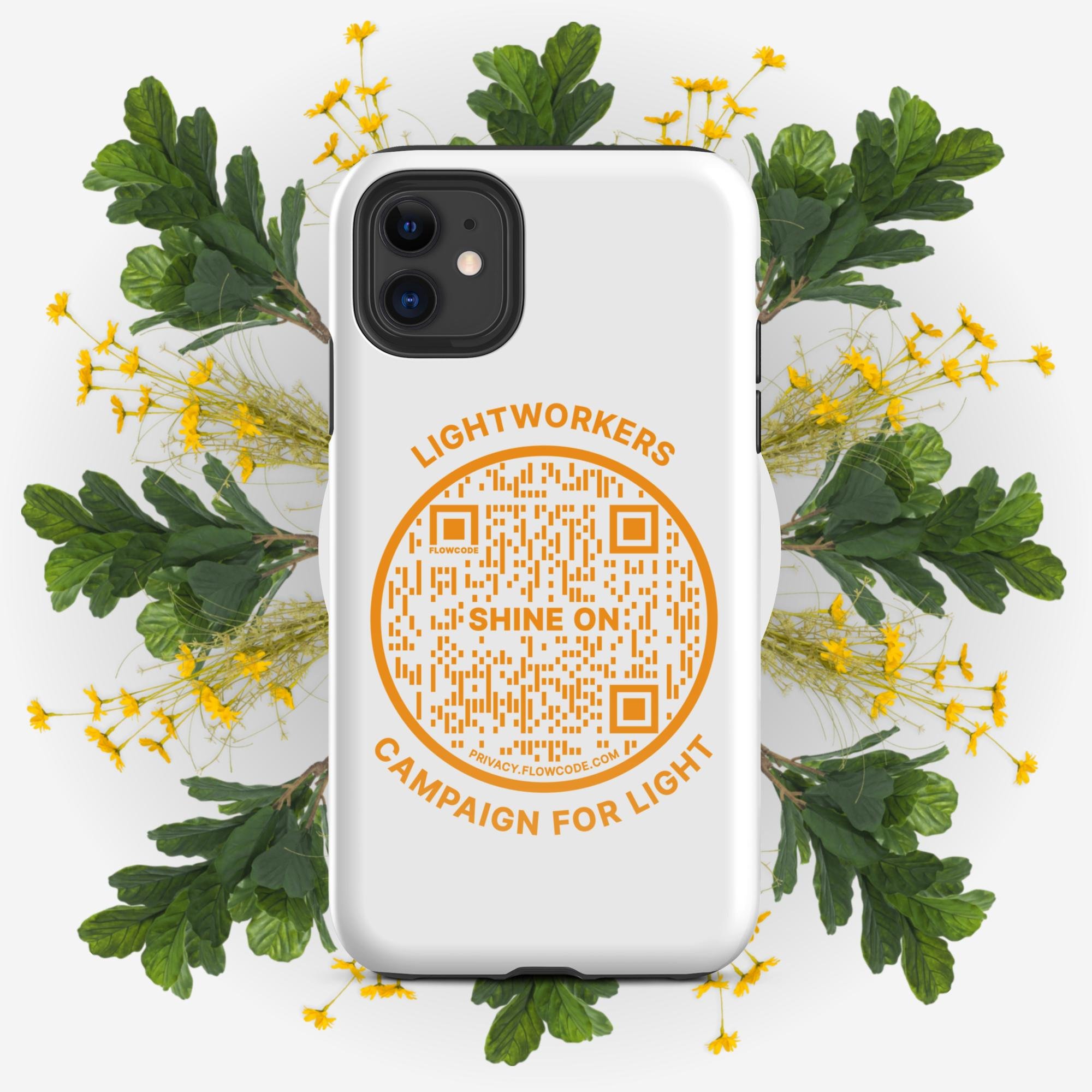 tough-case-for-iphone-glossy-iphone-11-front-664e6d10909e3.jpg
