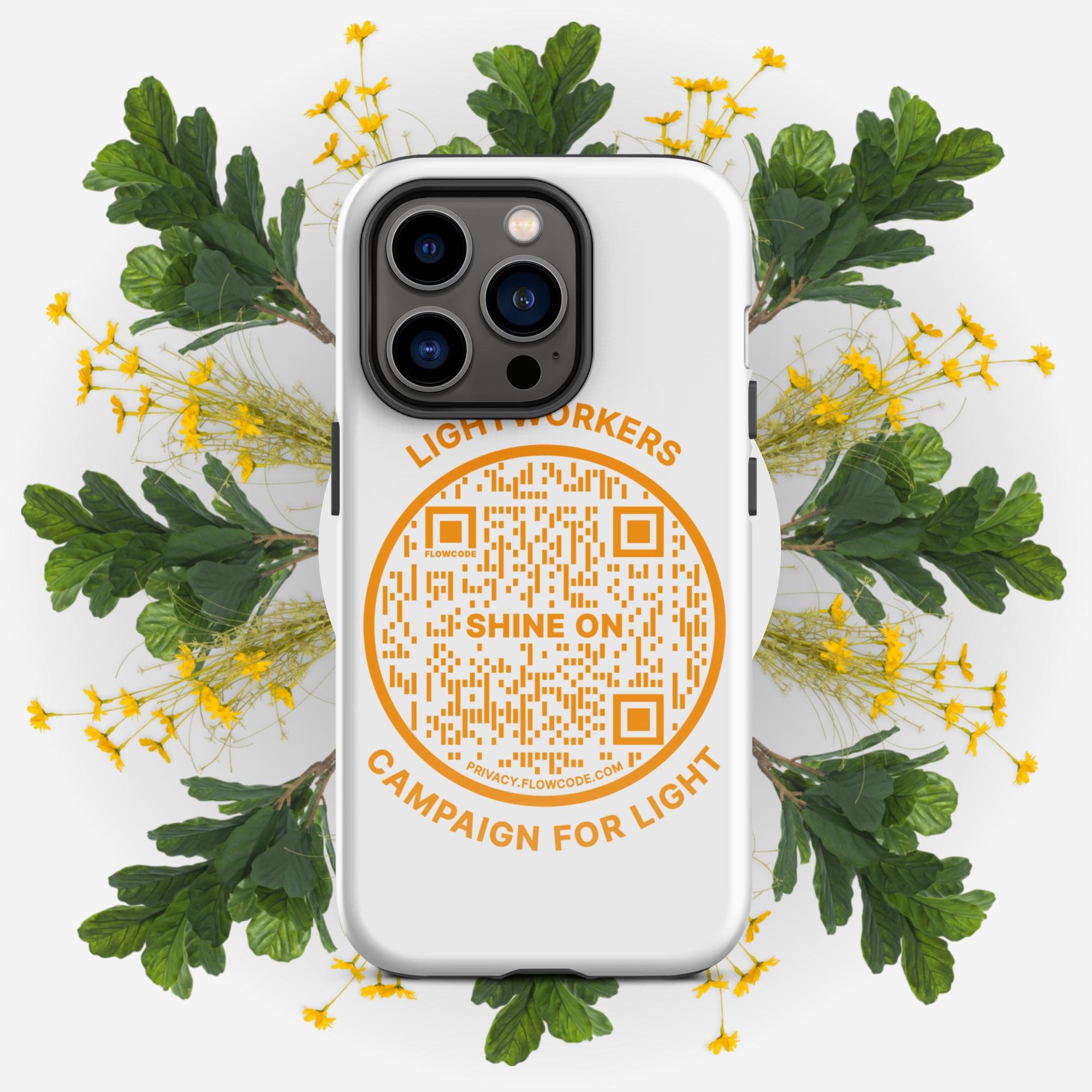 tough-case-for-iphone-glossy-iphone-14-pro-front-664e6d10c20ba.jpg