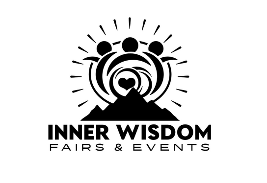 Inner Wisdom Fairs +March Special Event-Pychic Panel featuring Todd Rohlsson and Angela Kantjas