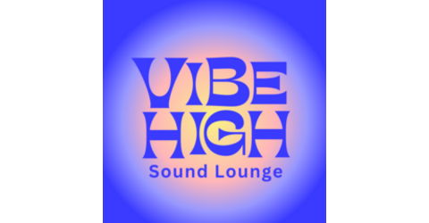 Weekly Mindfulness Meditation with Piper of VibeHigh Sound Lounge