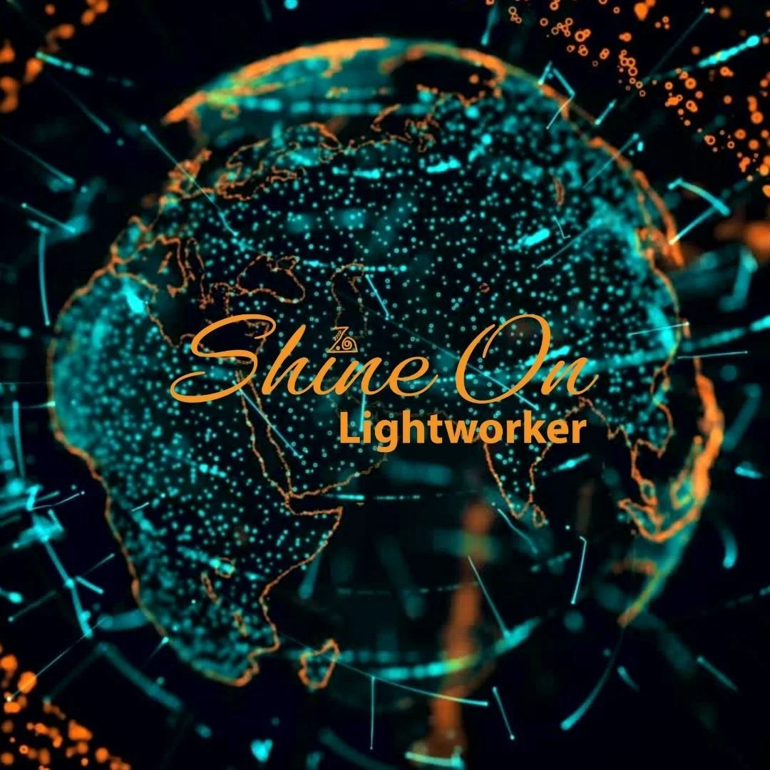 Sanctuary of Support Member Roundtable-      The Lodge Sanctuary 