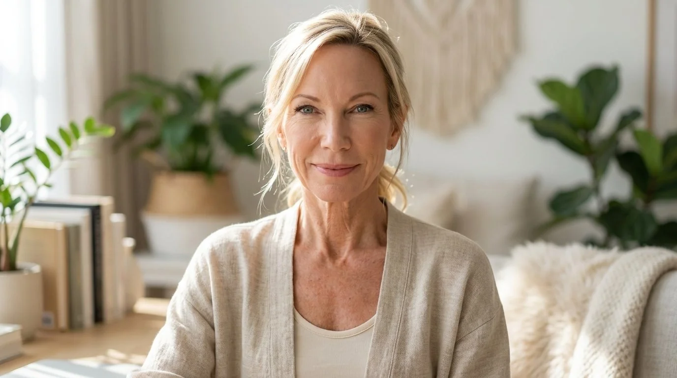Lauren Archer Coaching & Hypnotherapy