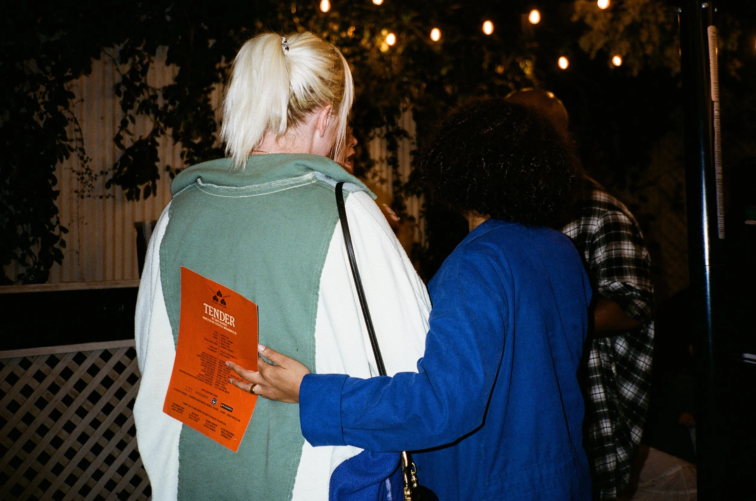 Copy of Audience with program.jpg