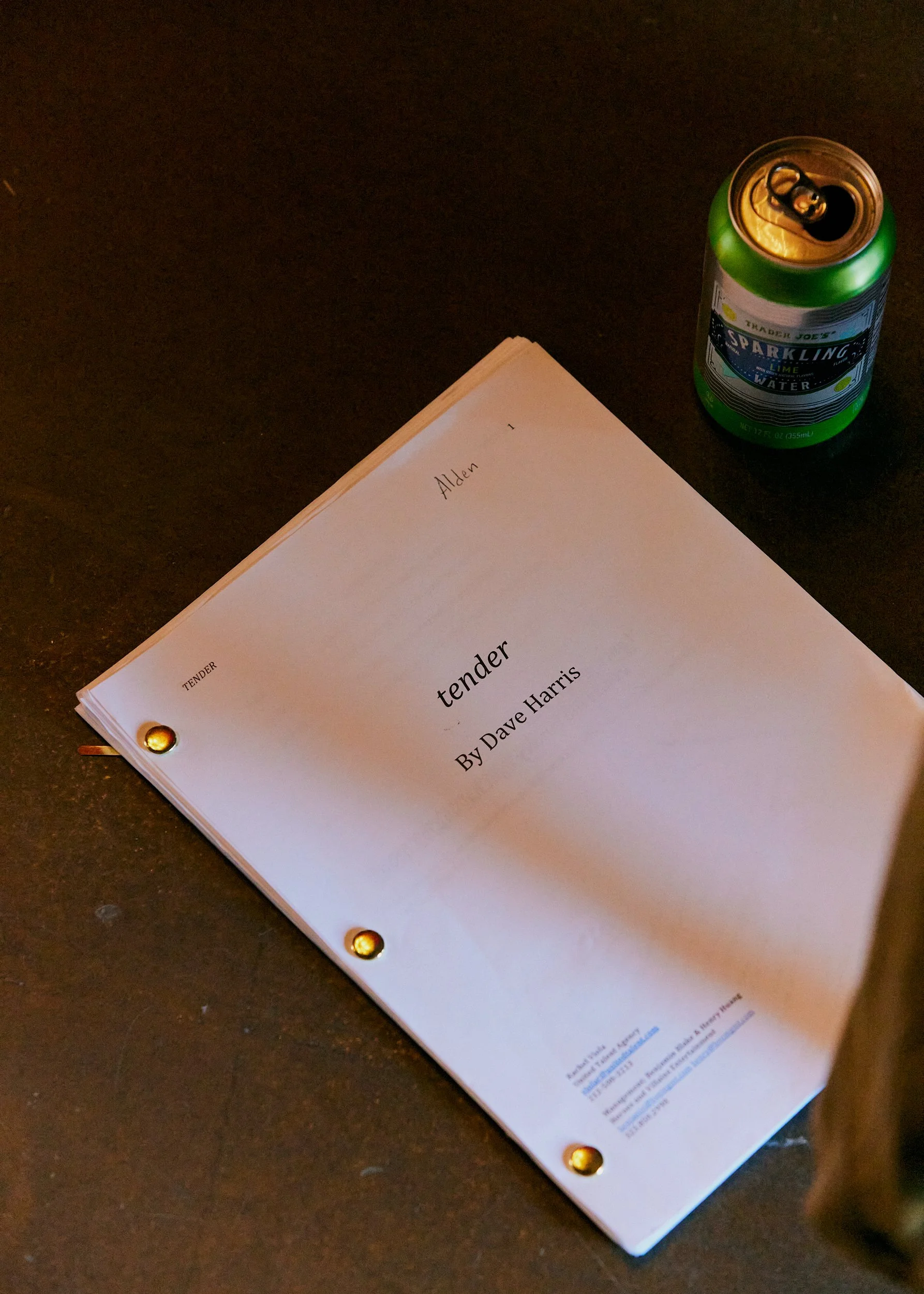 Copy of Script pic!.jpg
