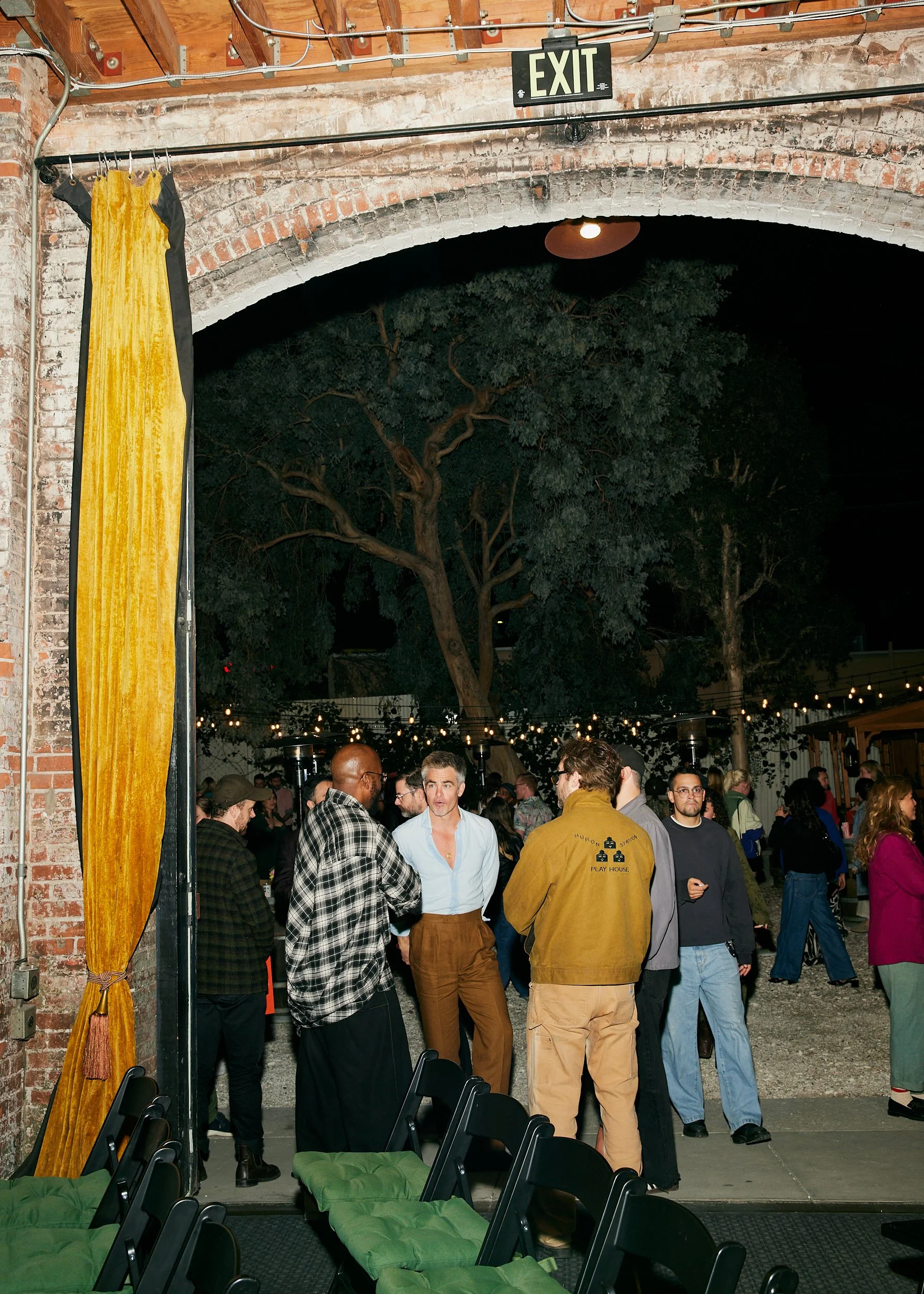 Copy of Chris Pine, Dave Harris, and Alden zoomed out.jpg