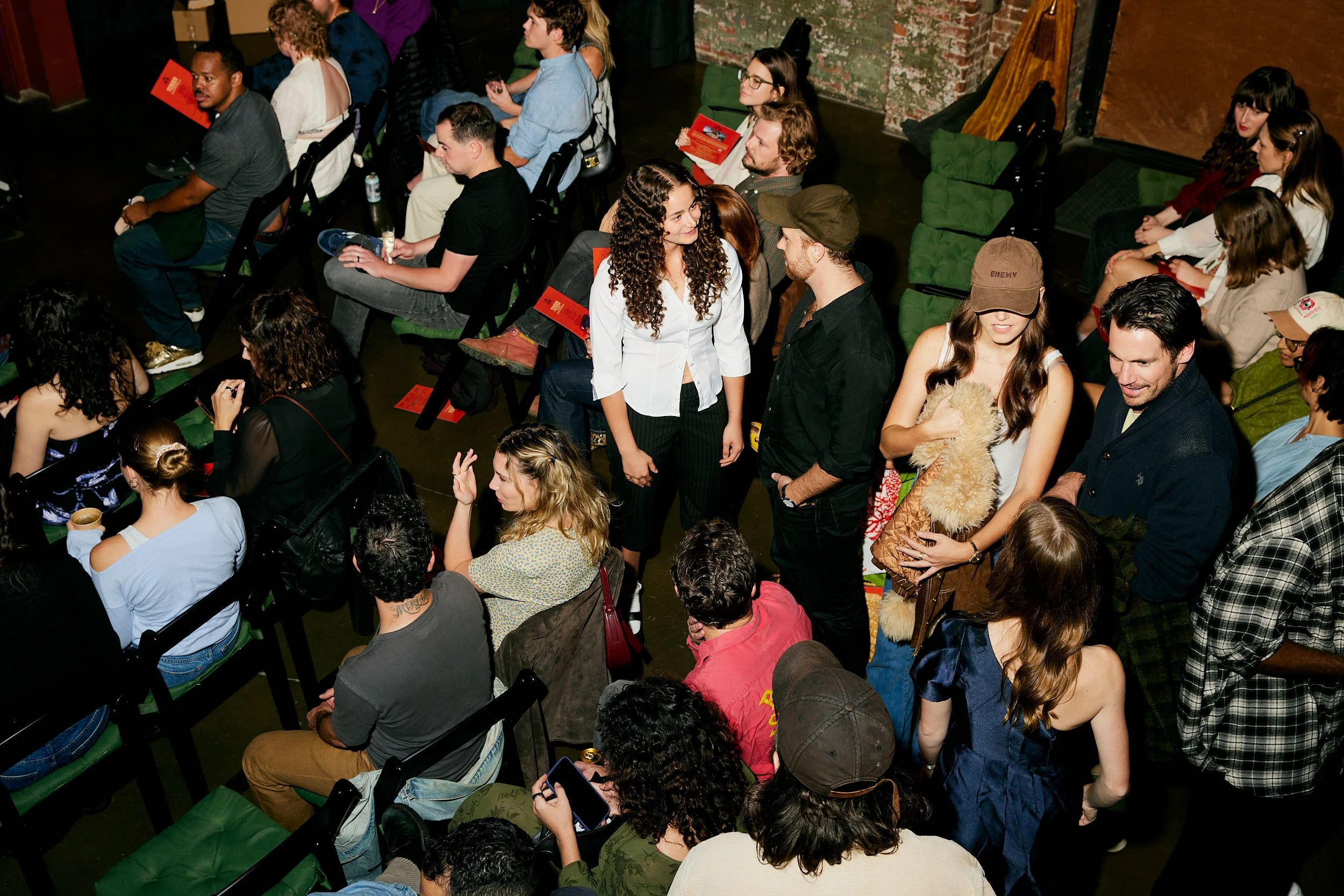 Copy of Audience siting down.jpg