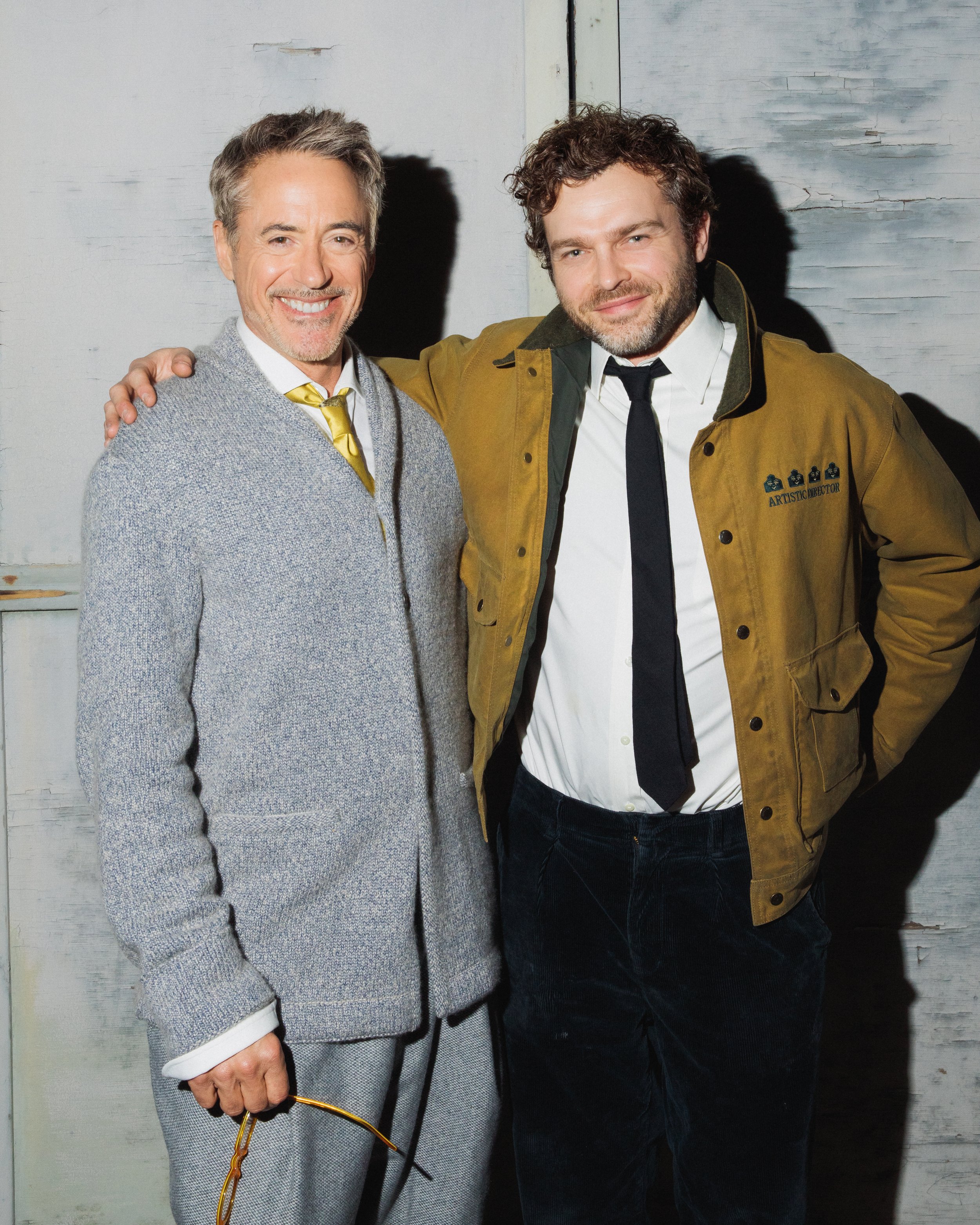 Copy of Alden and RDJ  (1).jpg