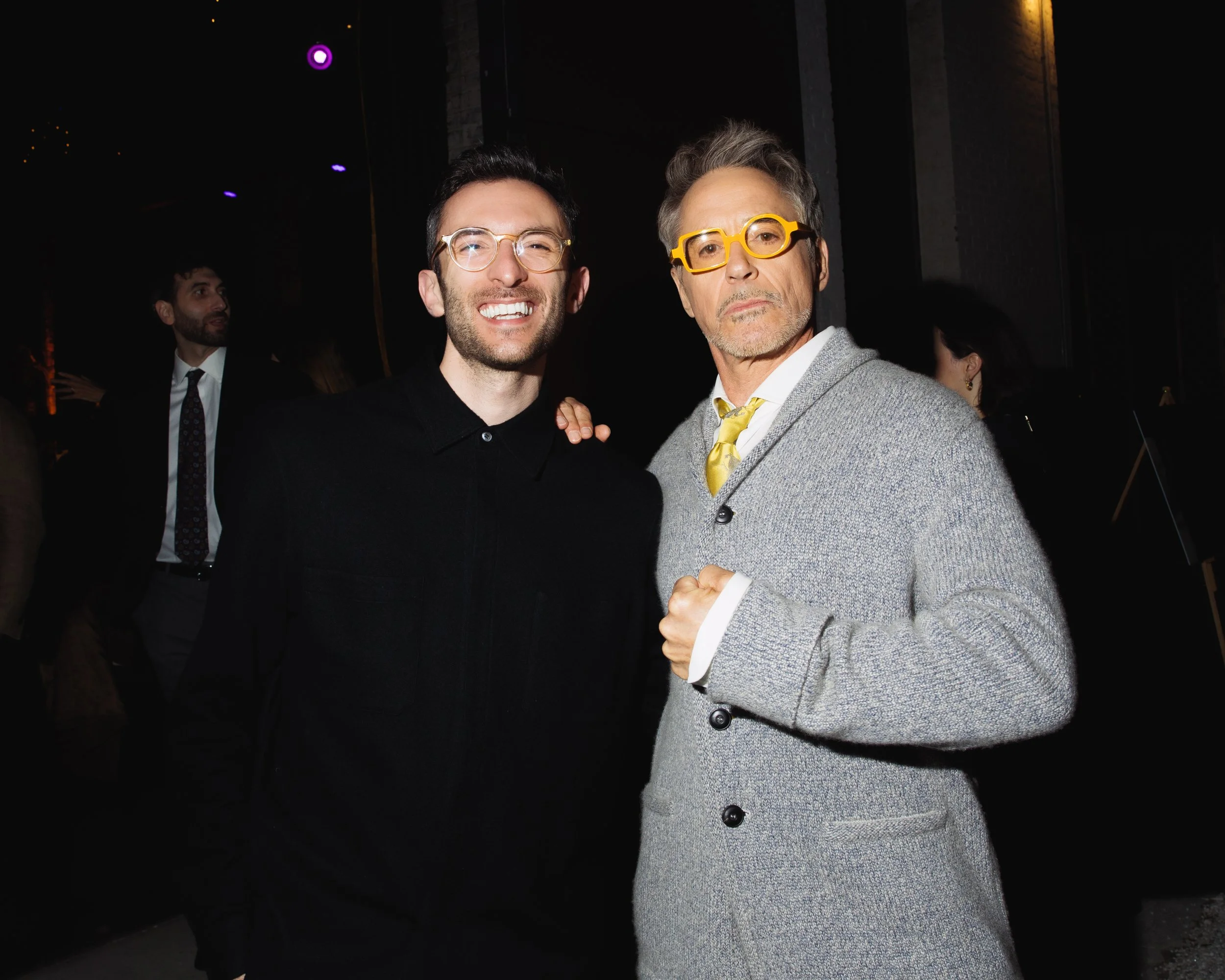 Copy of Jack and RDJ smiling and posing.jpg