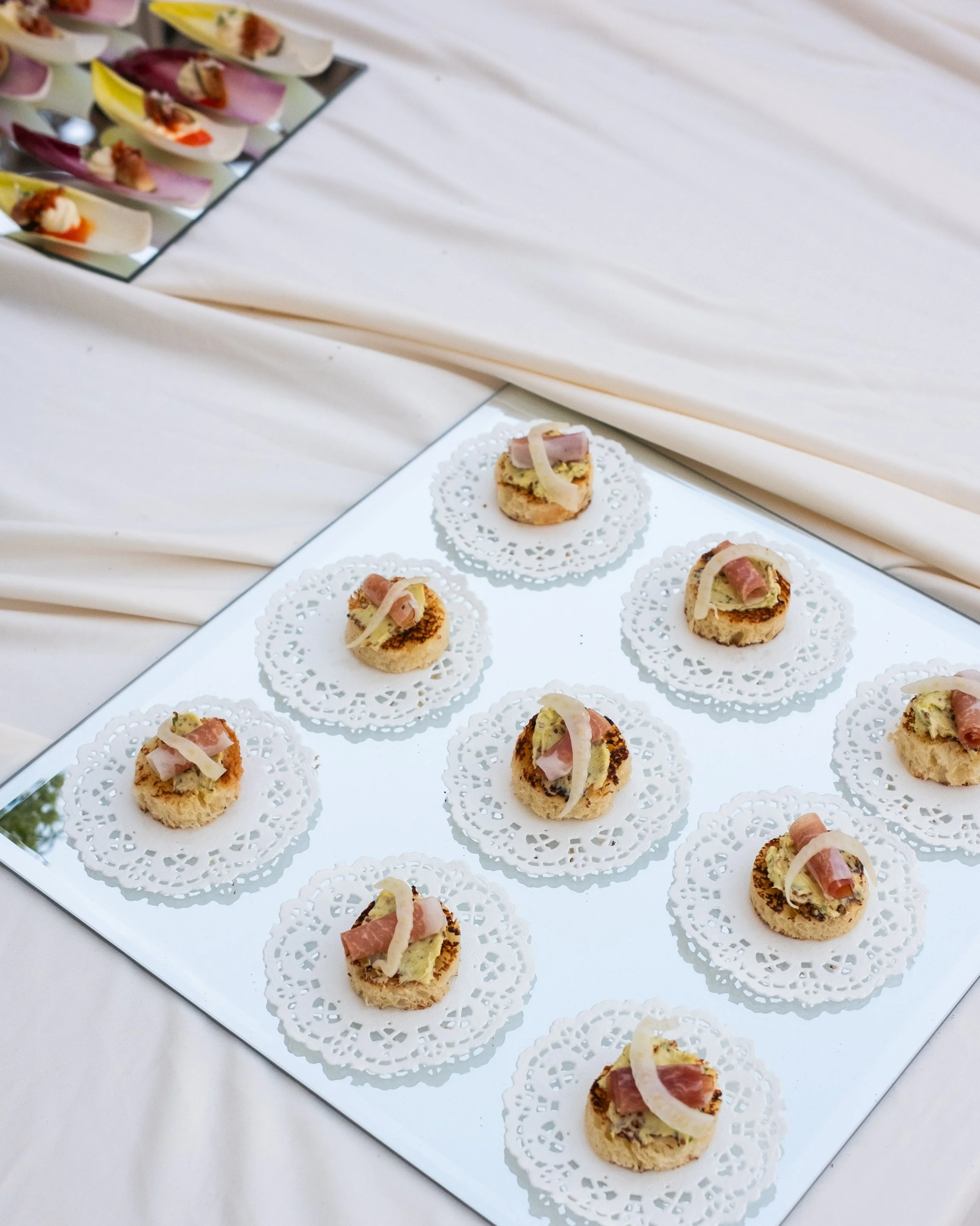 Copy of Catering table with food.jpg