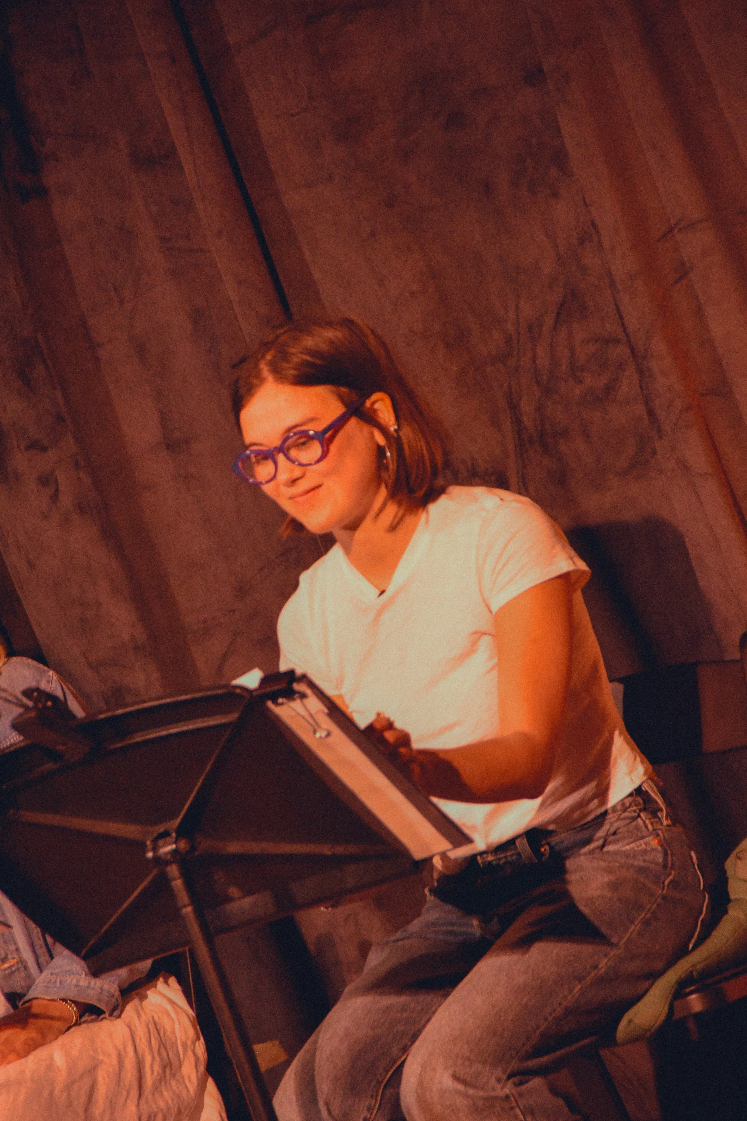 Show-06.jpg