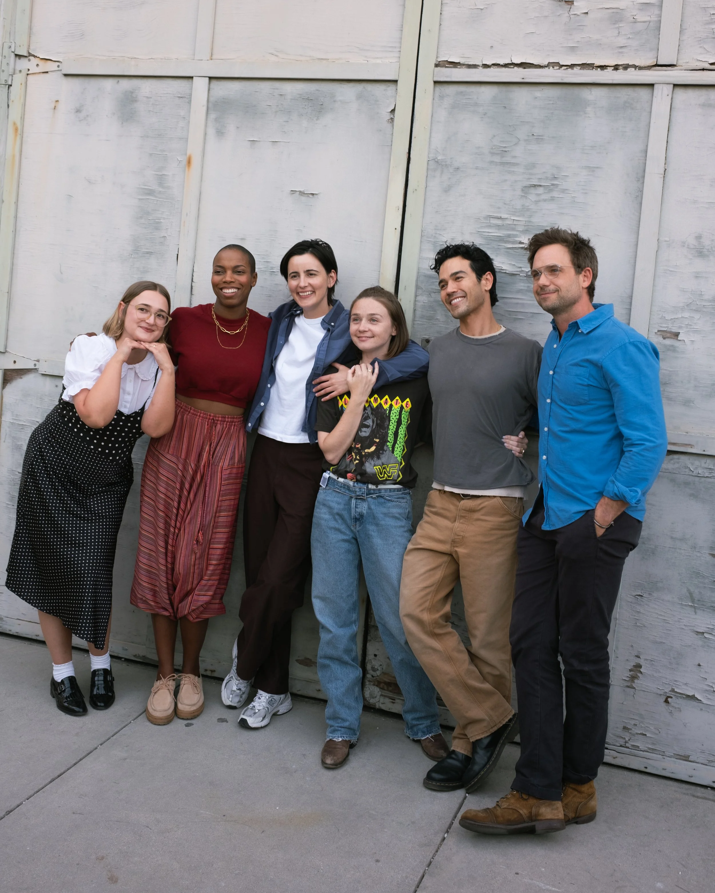 Copy of Full cast vertical 2.jpg