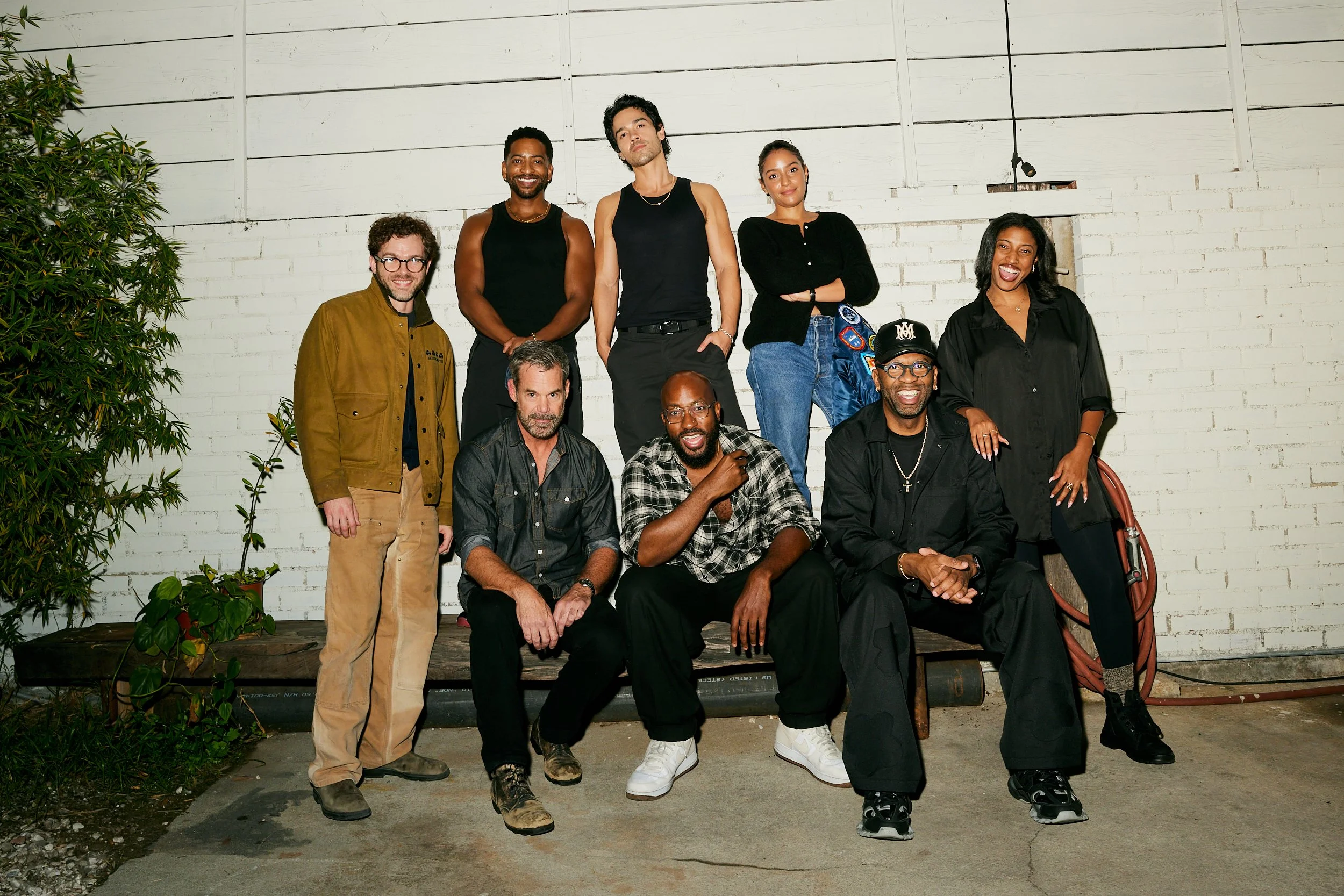 Copy of Cast with Alden.jpg