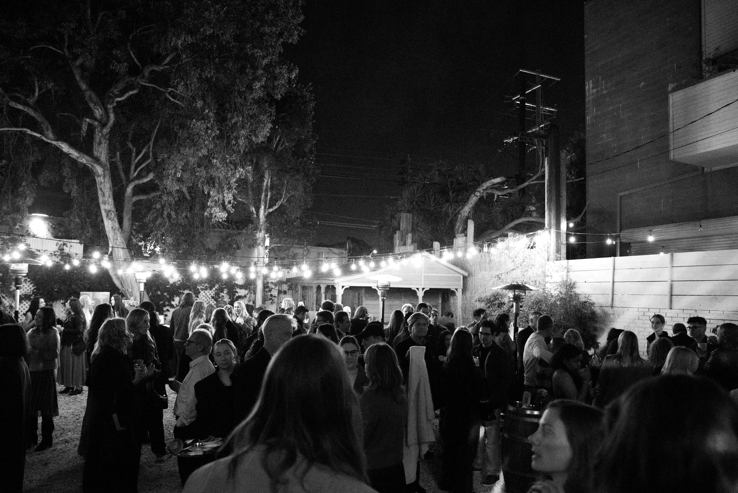 Copy of Post-show mingling B&W.jpg