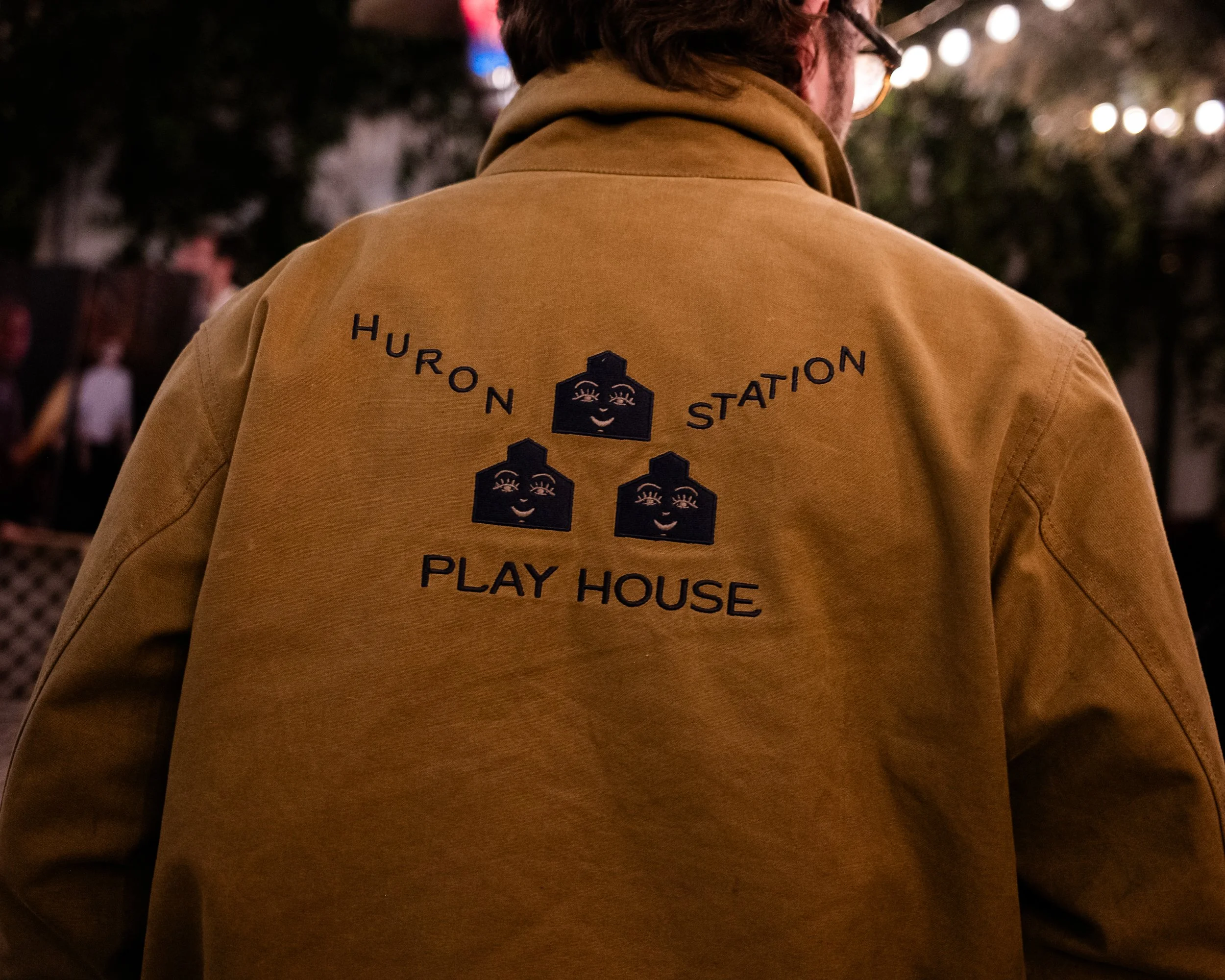 Copy of Alden Huron merch.jpg