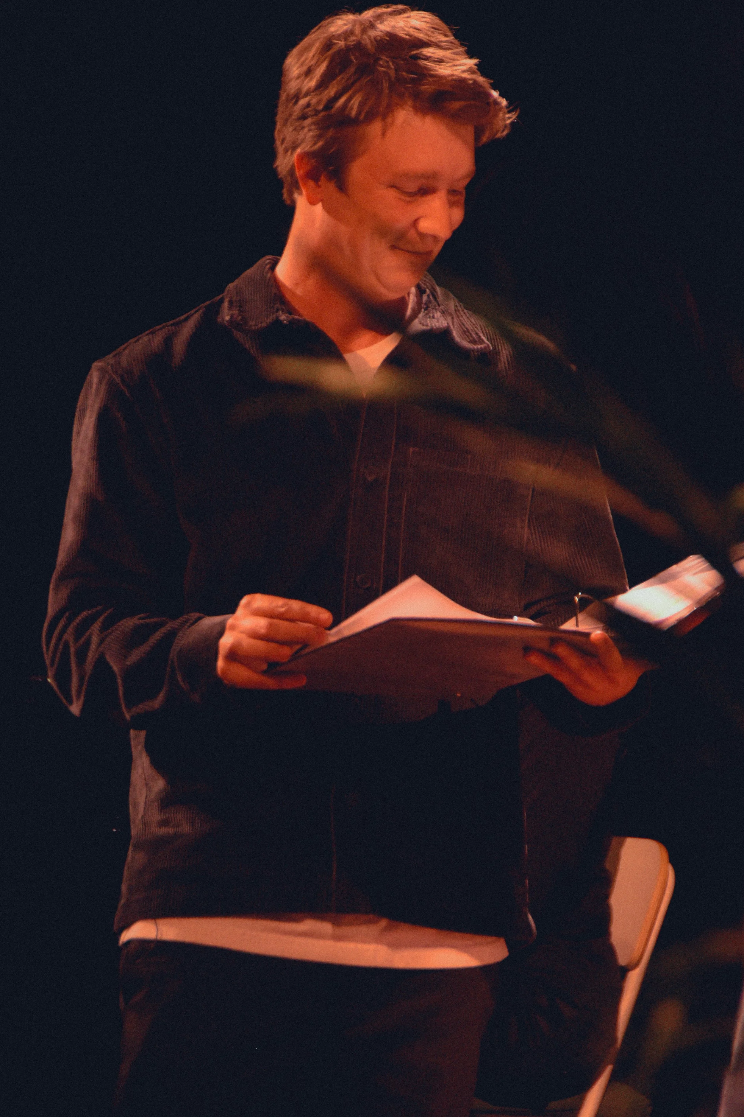 Show-11.jpg
