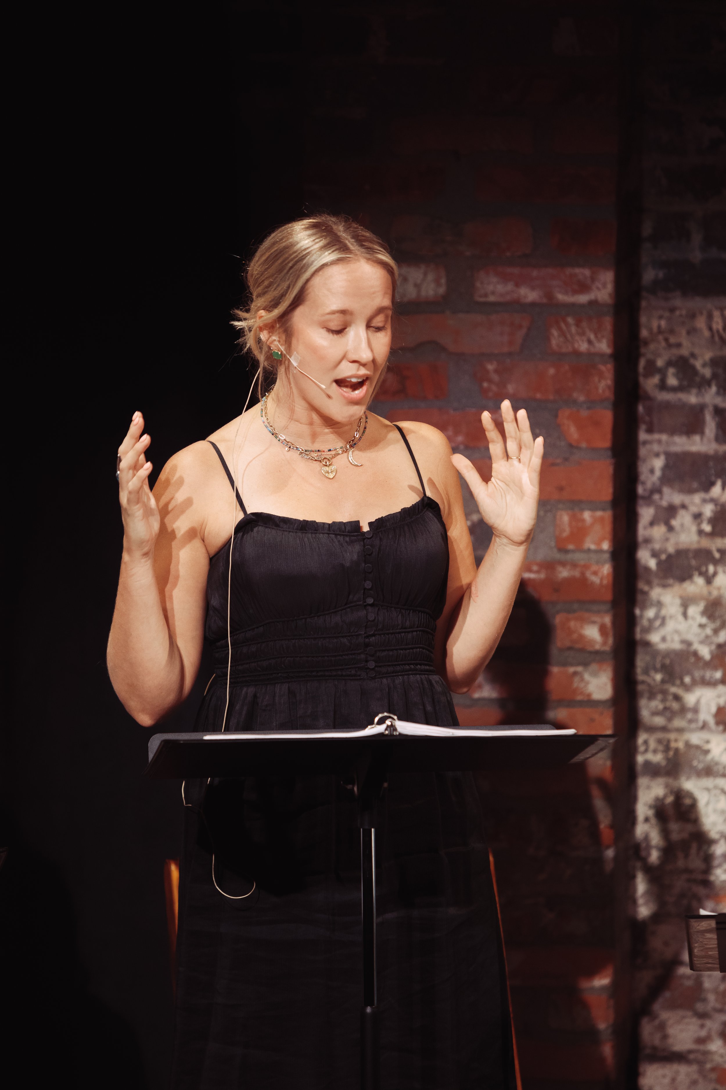 MKSADLER_huron_toobadforher-7152.jpg