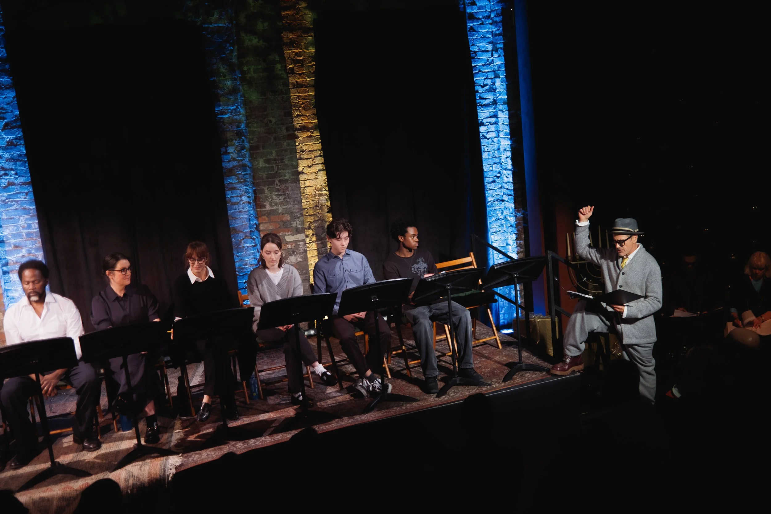 Copy of Full cast and RDJ in corner gesticulating.jpg
