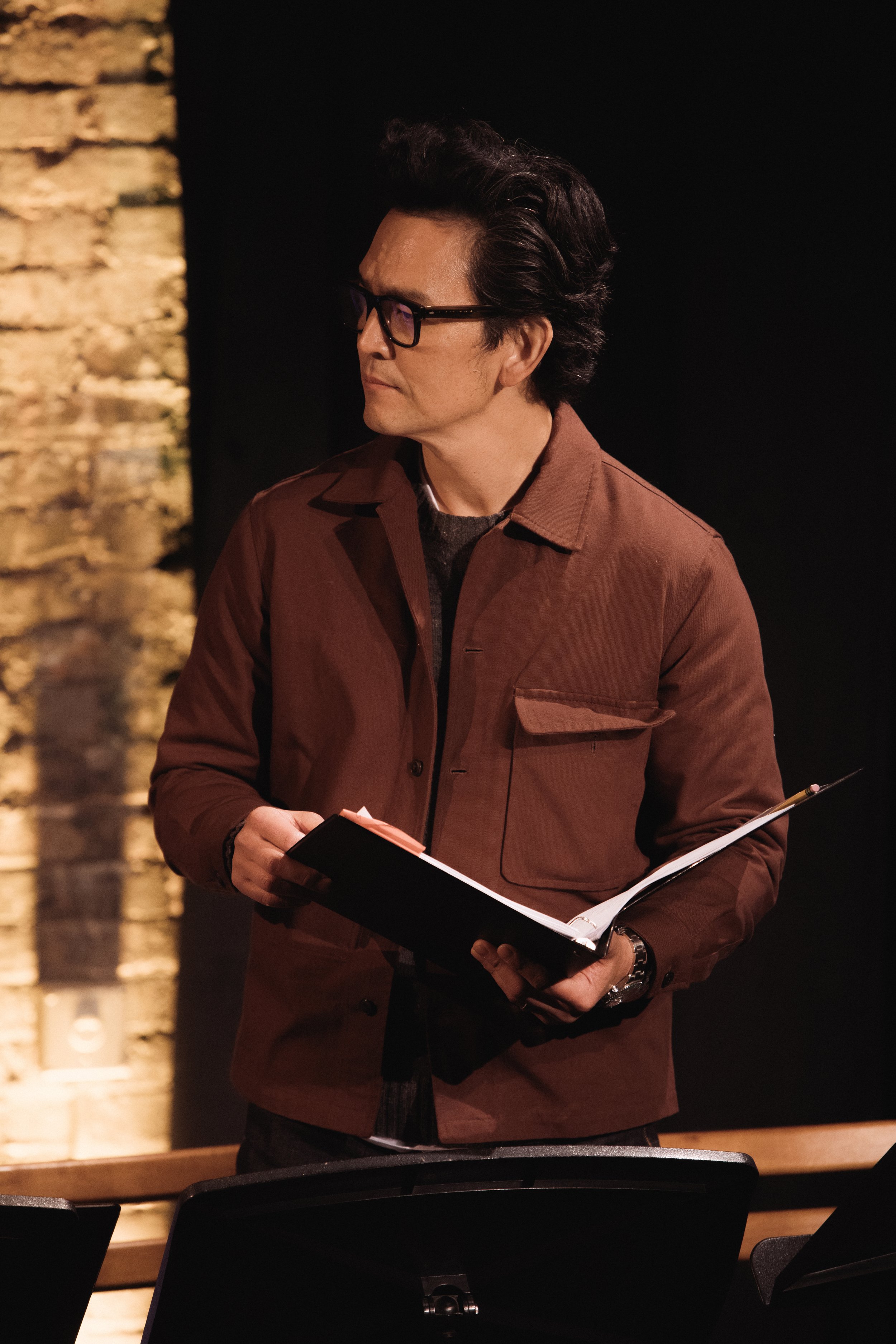 Copy of John close-up.jpg