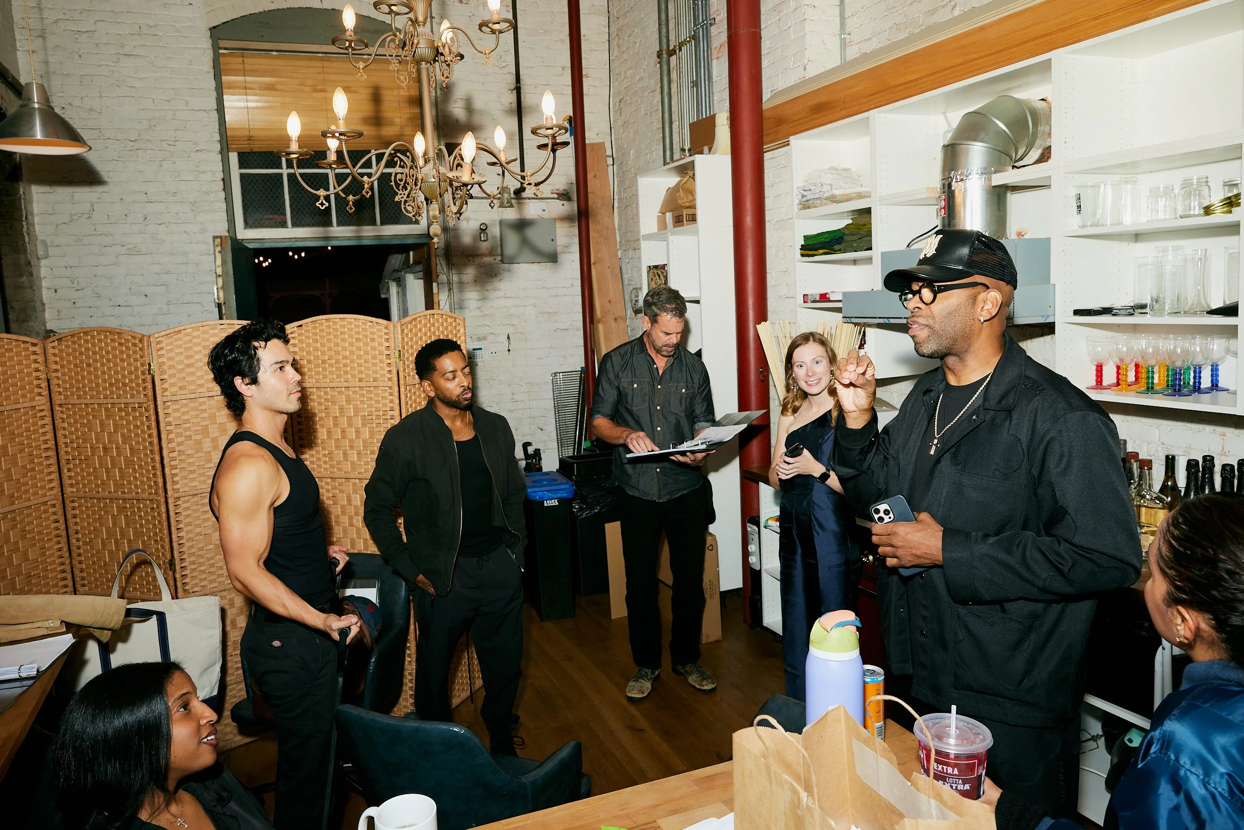 Copy of Actors and Emma .jpg