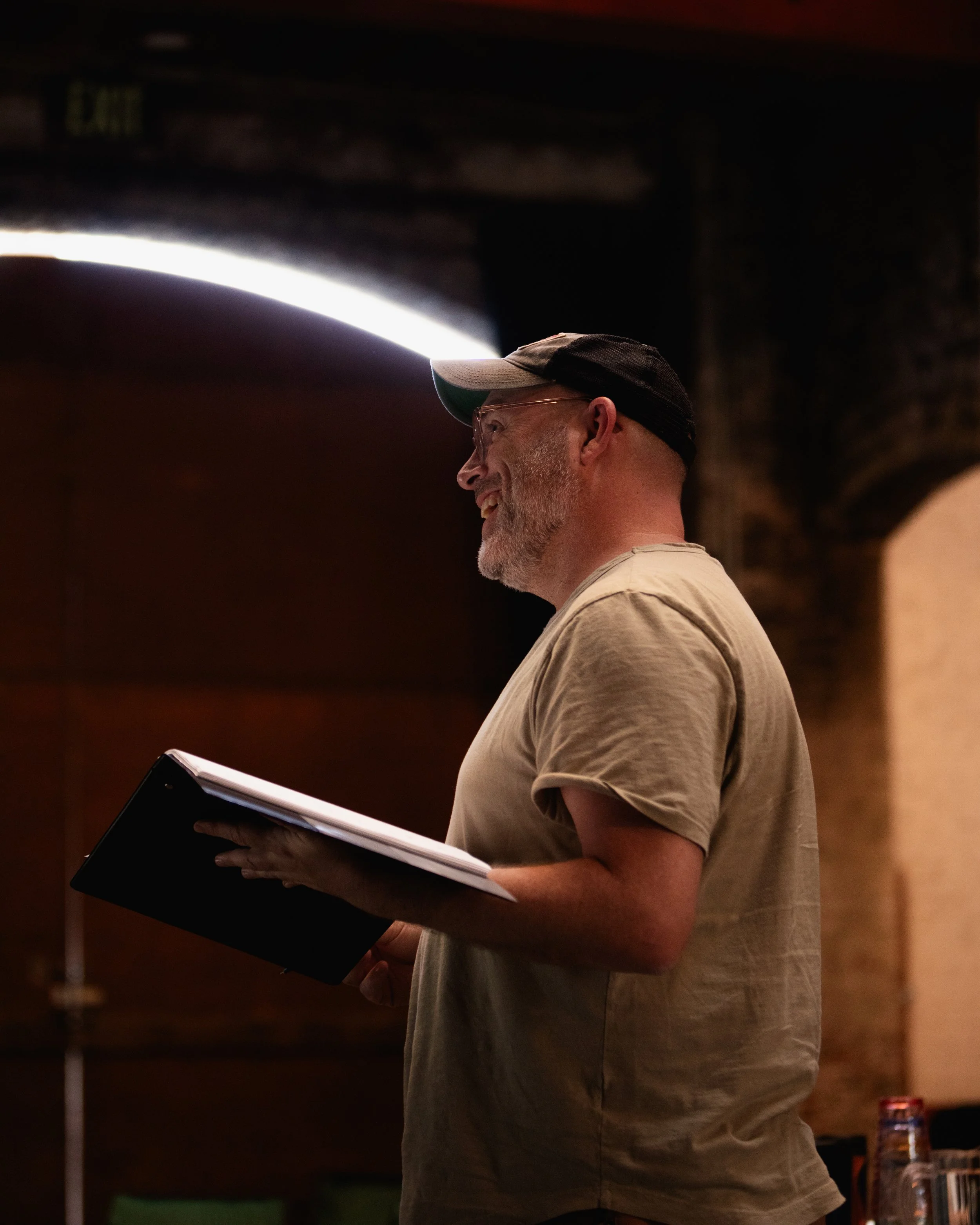 Copy of Jeremy directing smiling.jpg