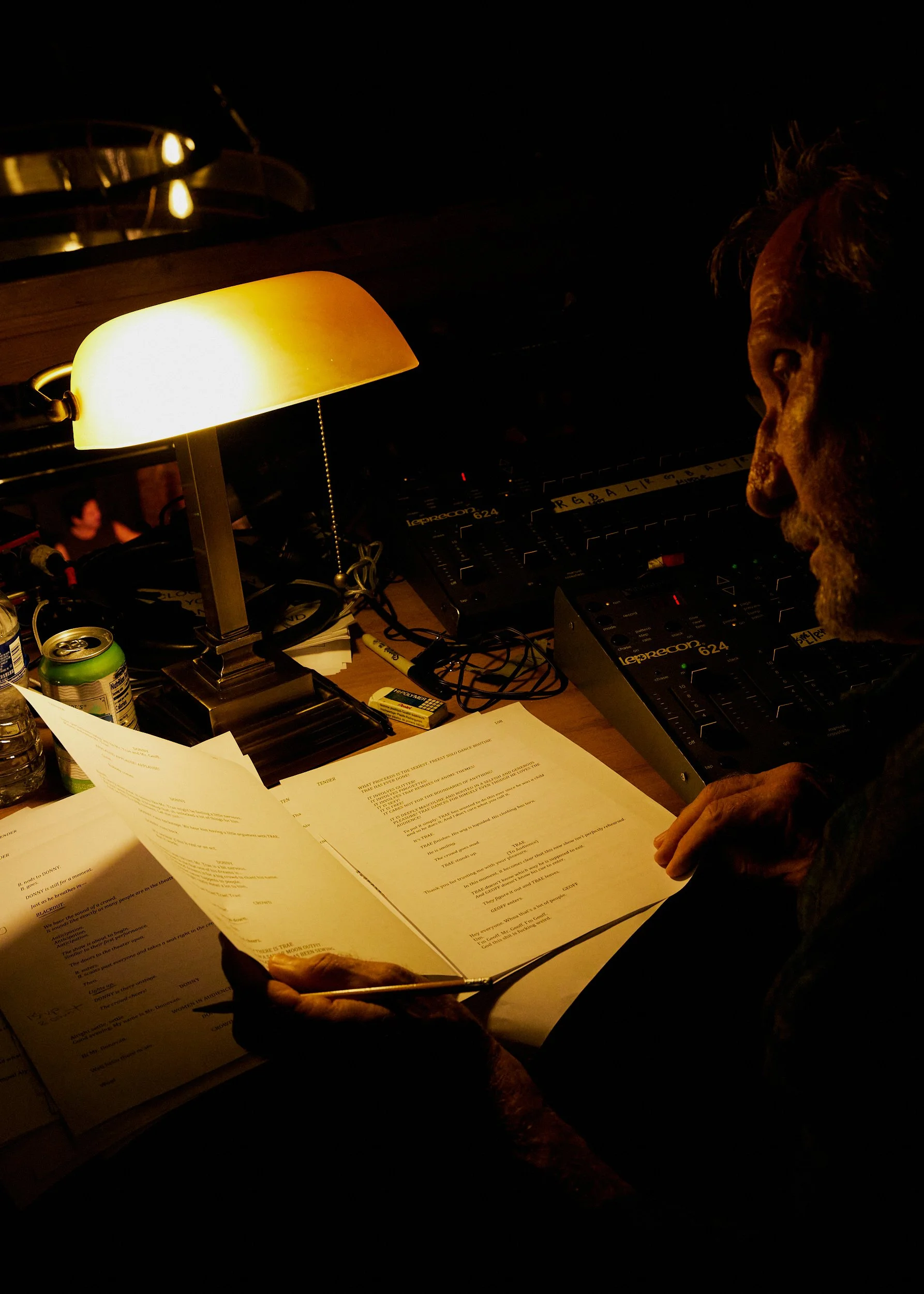 Copy of Souncheck reading script.jpg