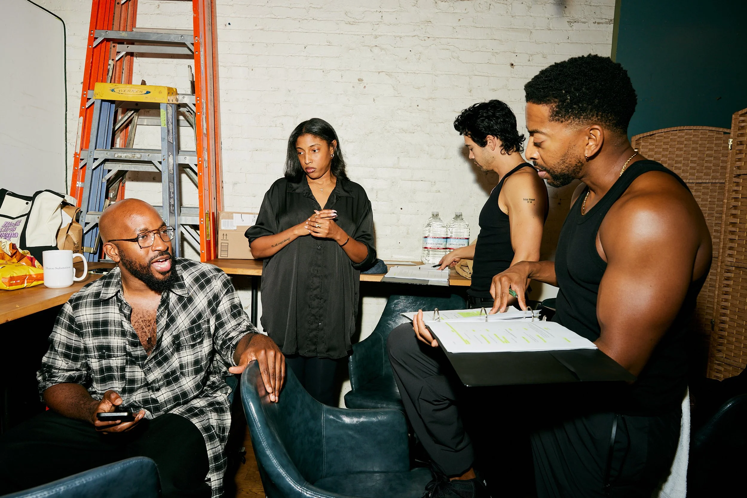Copy of Cast in the kitchen.jpg