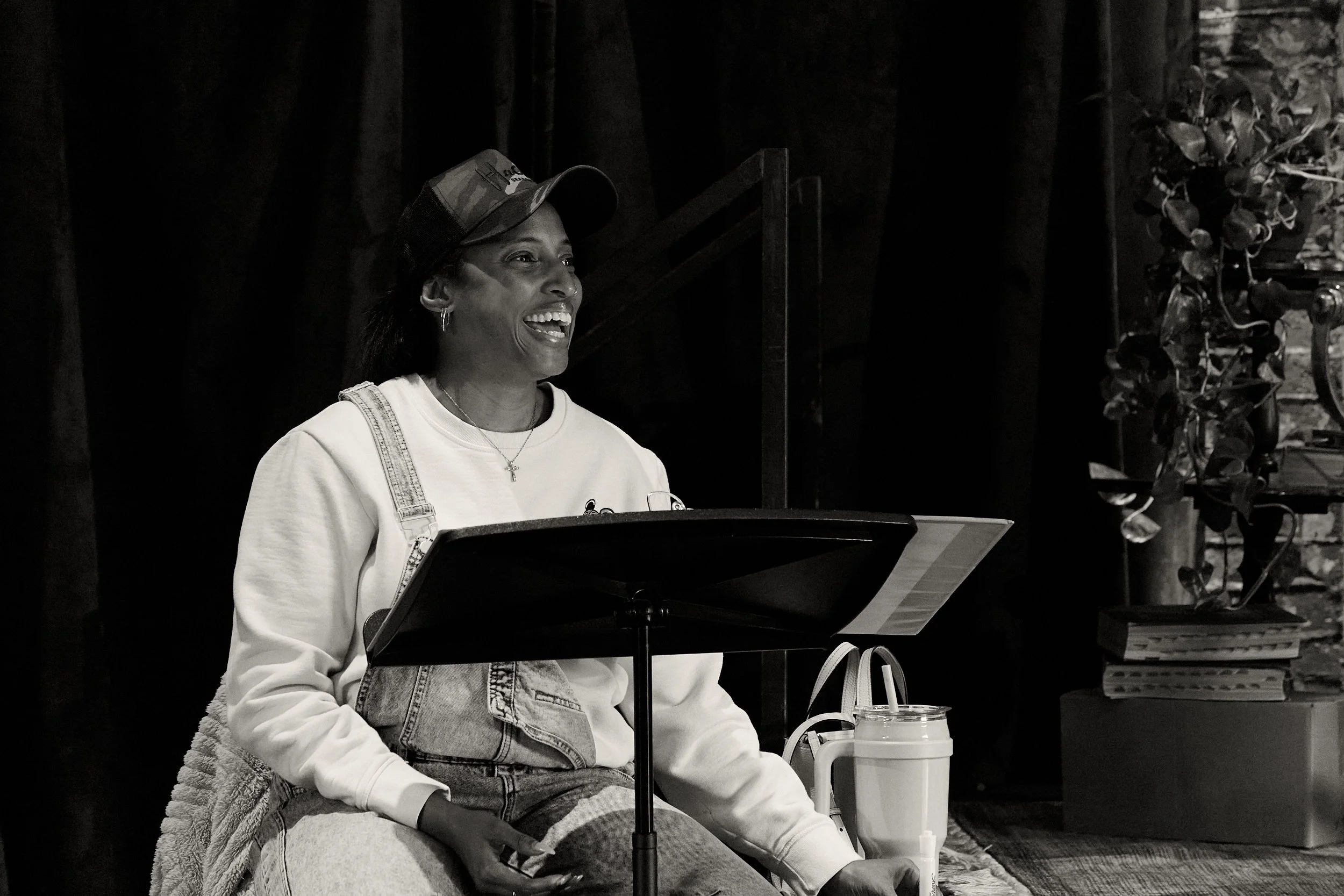 Copy of Jasmine smiling during rehearsal.jpg