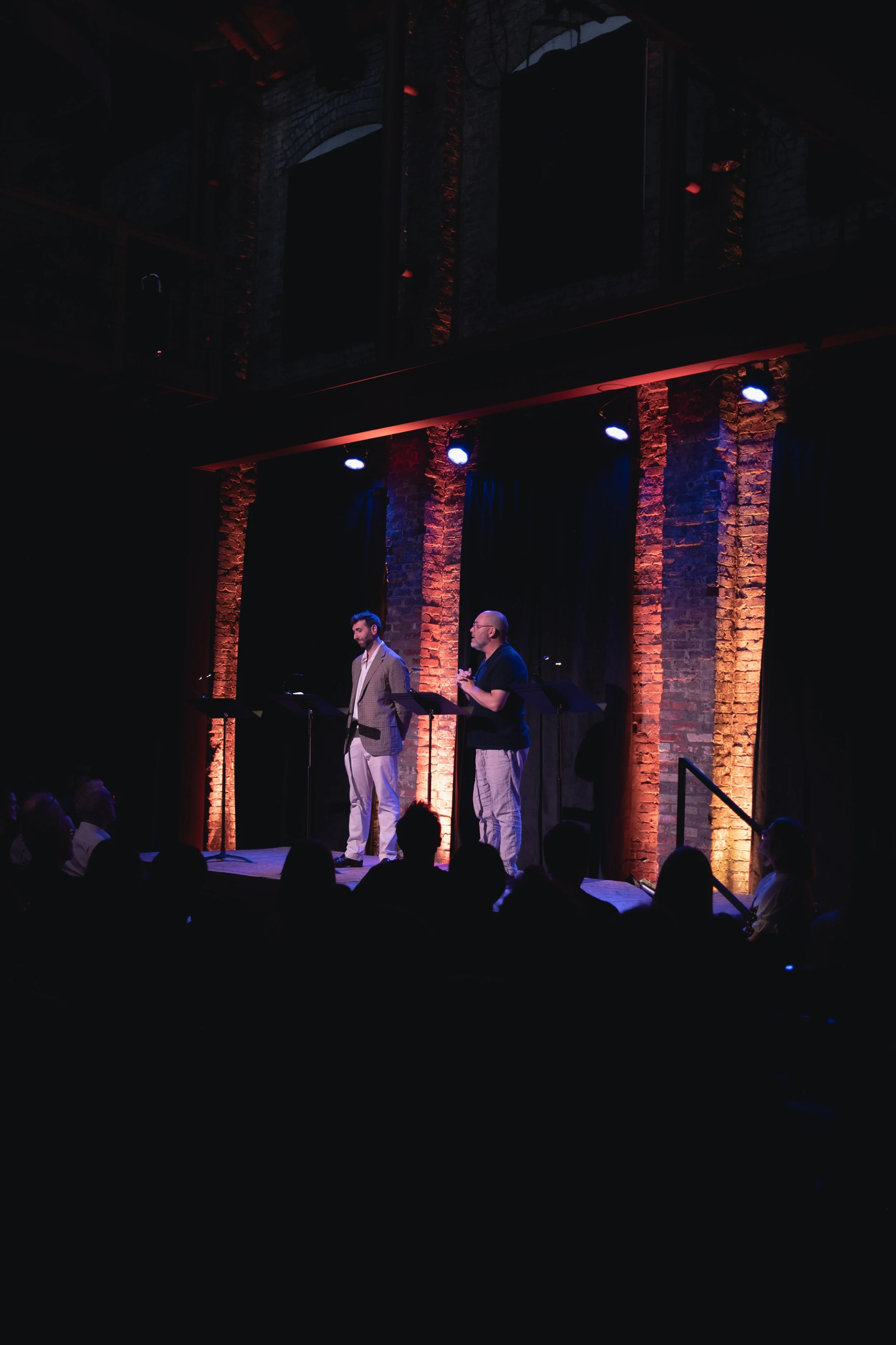Copy of Mathew and Jeremy pre-show speech wide.jpg
