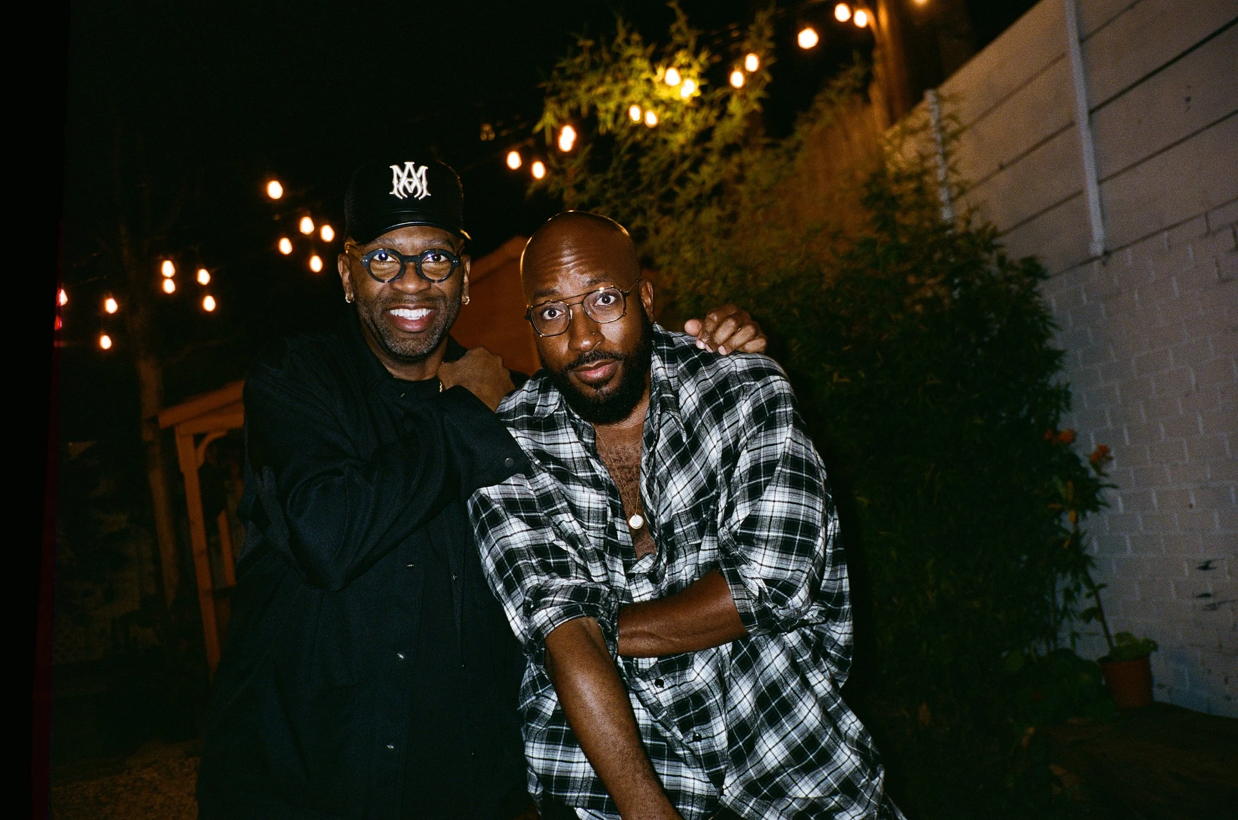 Copy of Dave Harris and Steve H Broadnax III.jpg