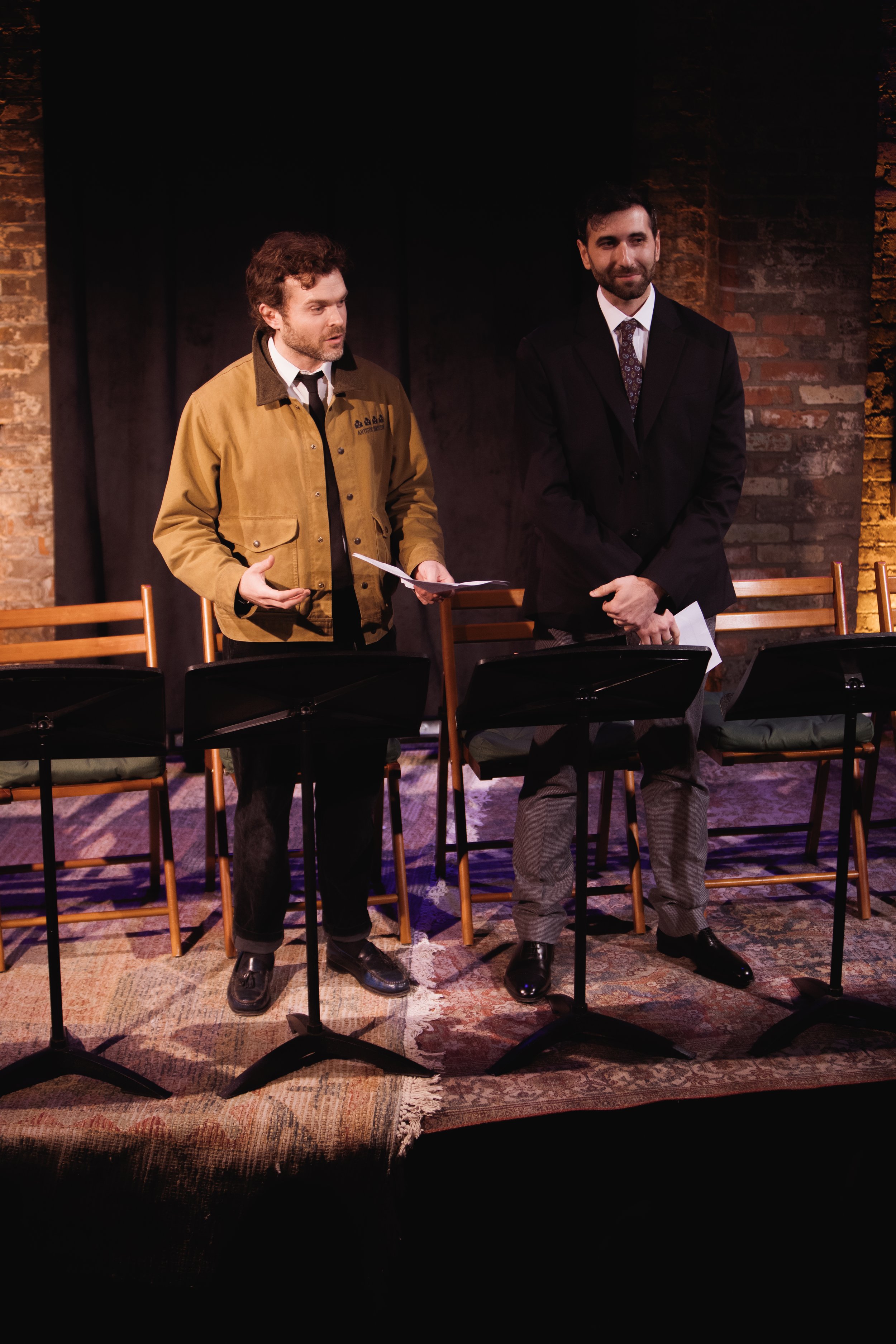 Copy of Alden and Mathew pre-show speech full body.jpg