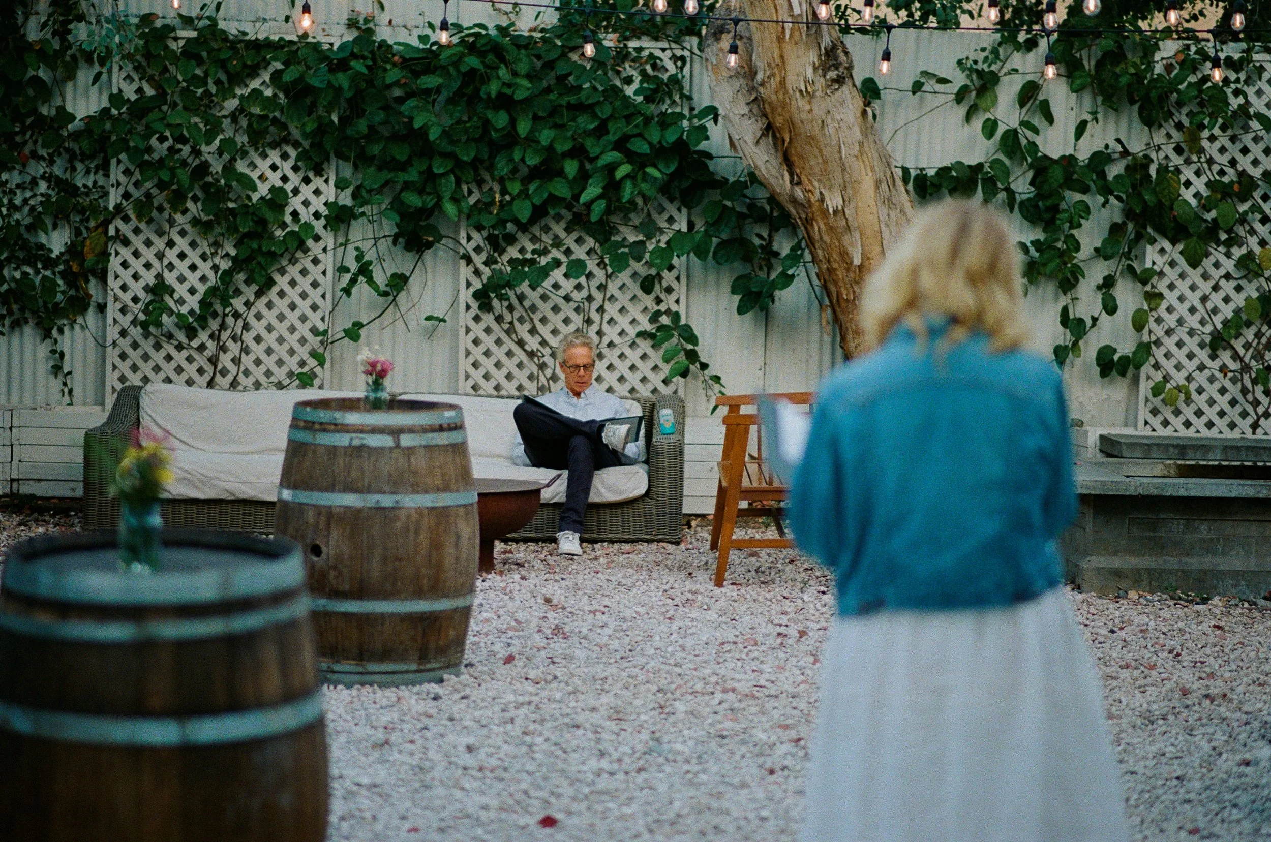 HuronRehearsal20.jpg