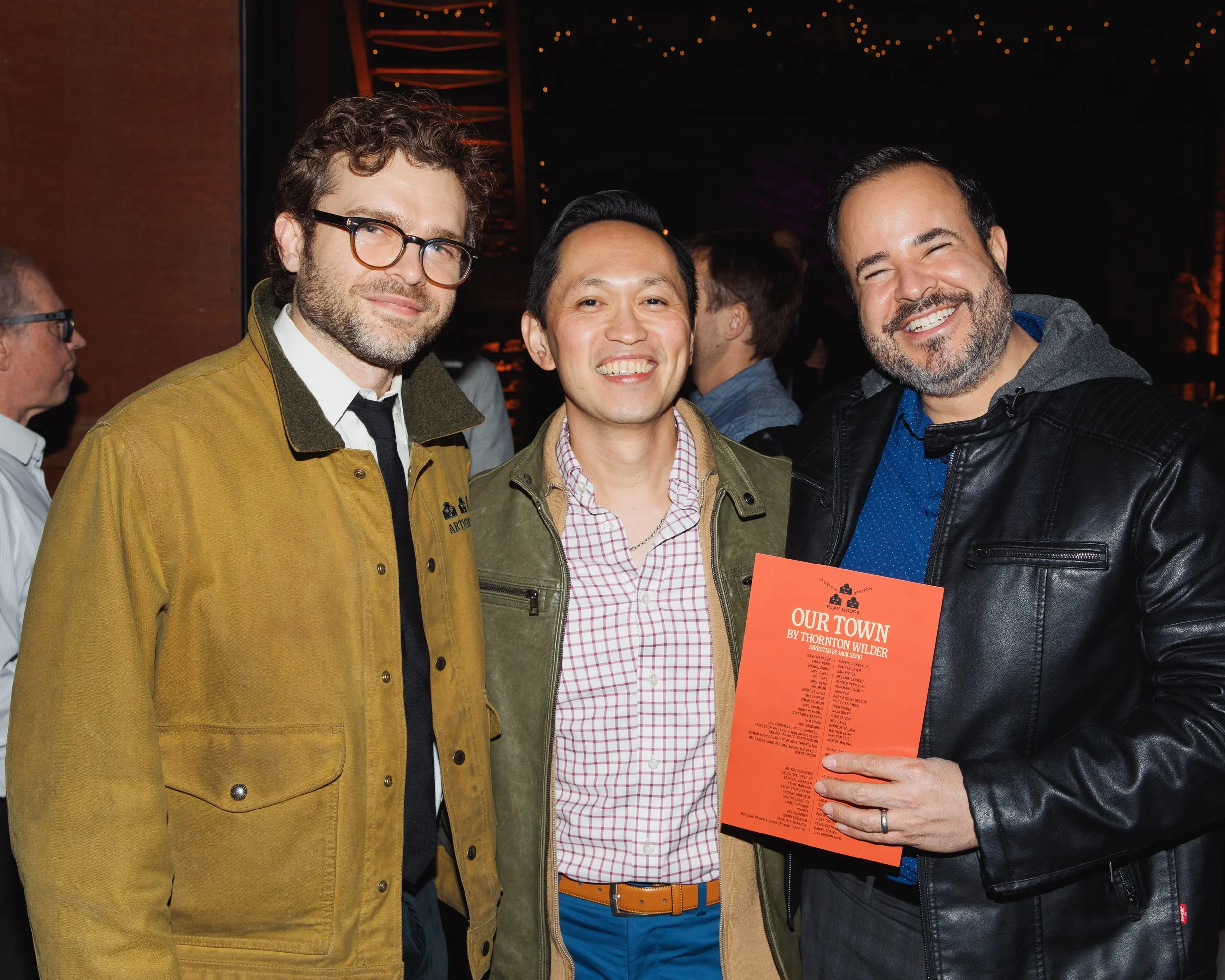 Copy of Alden with guests smiling.jpg