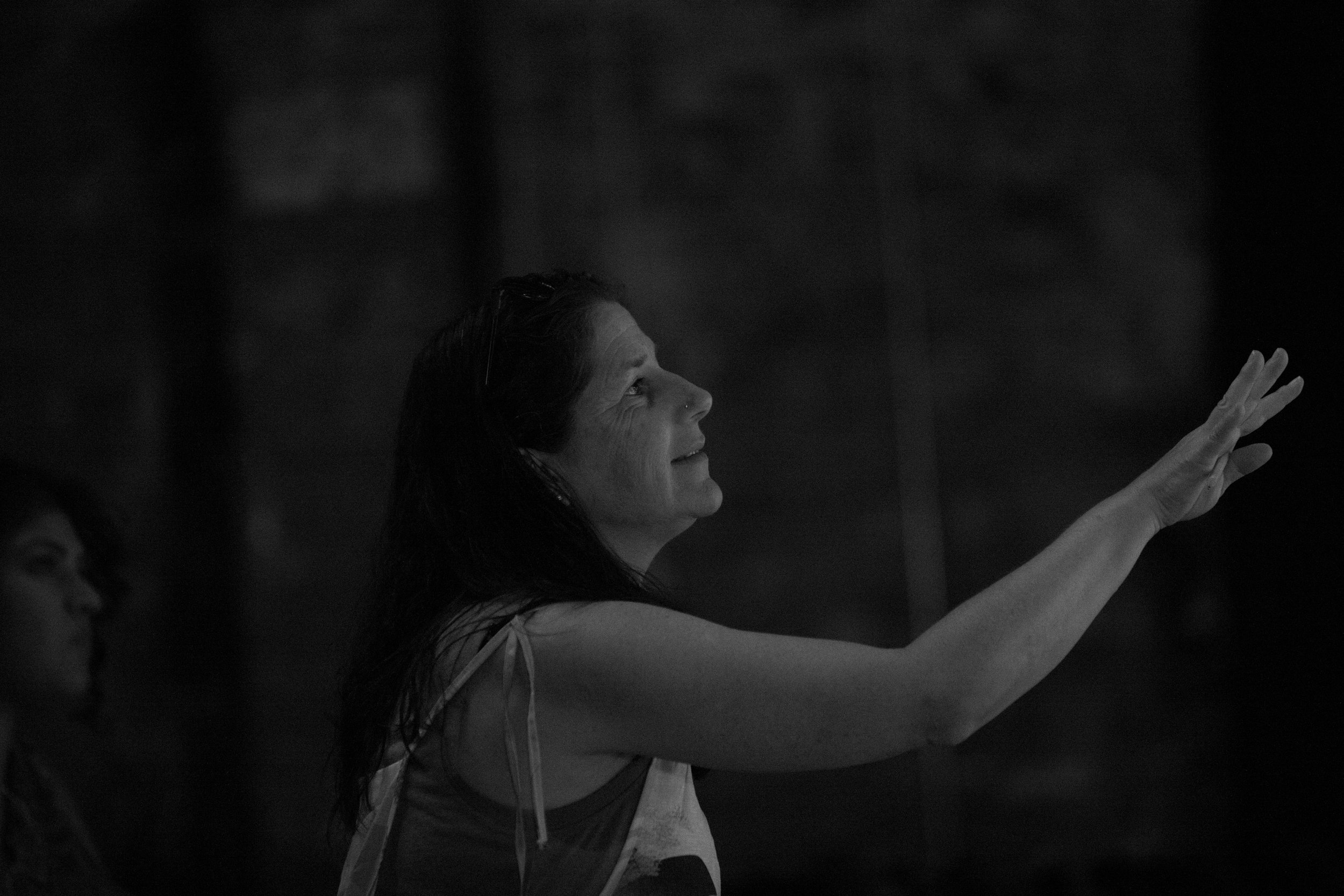 MKSADLER_huron_toobadforher-6564.jpg
