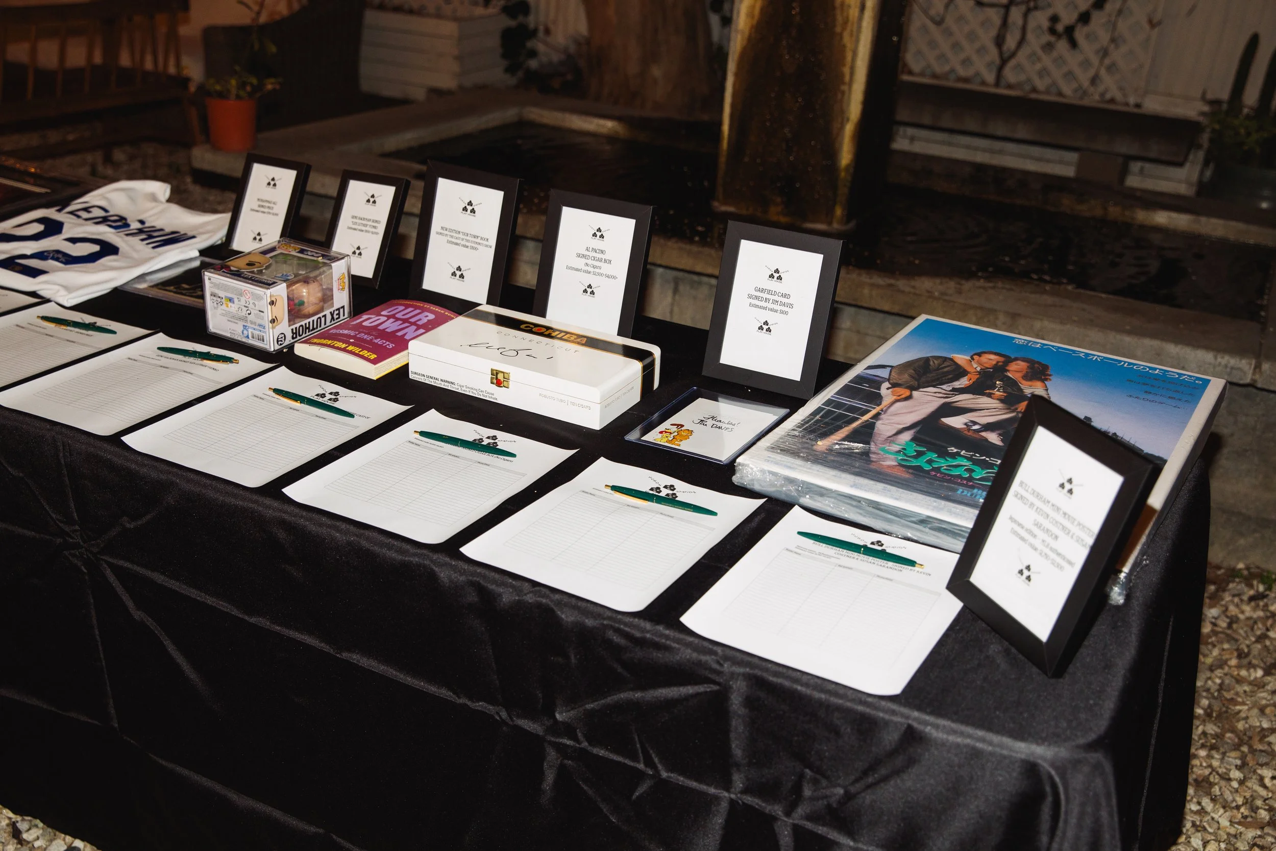 Copy of Auction table.jpg