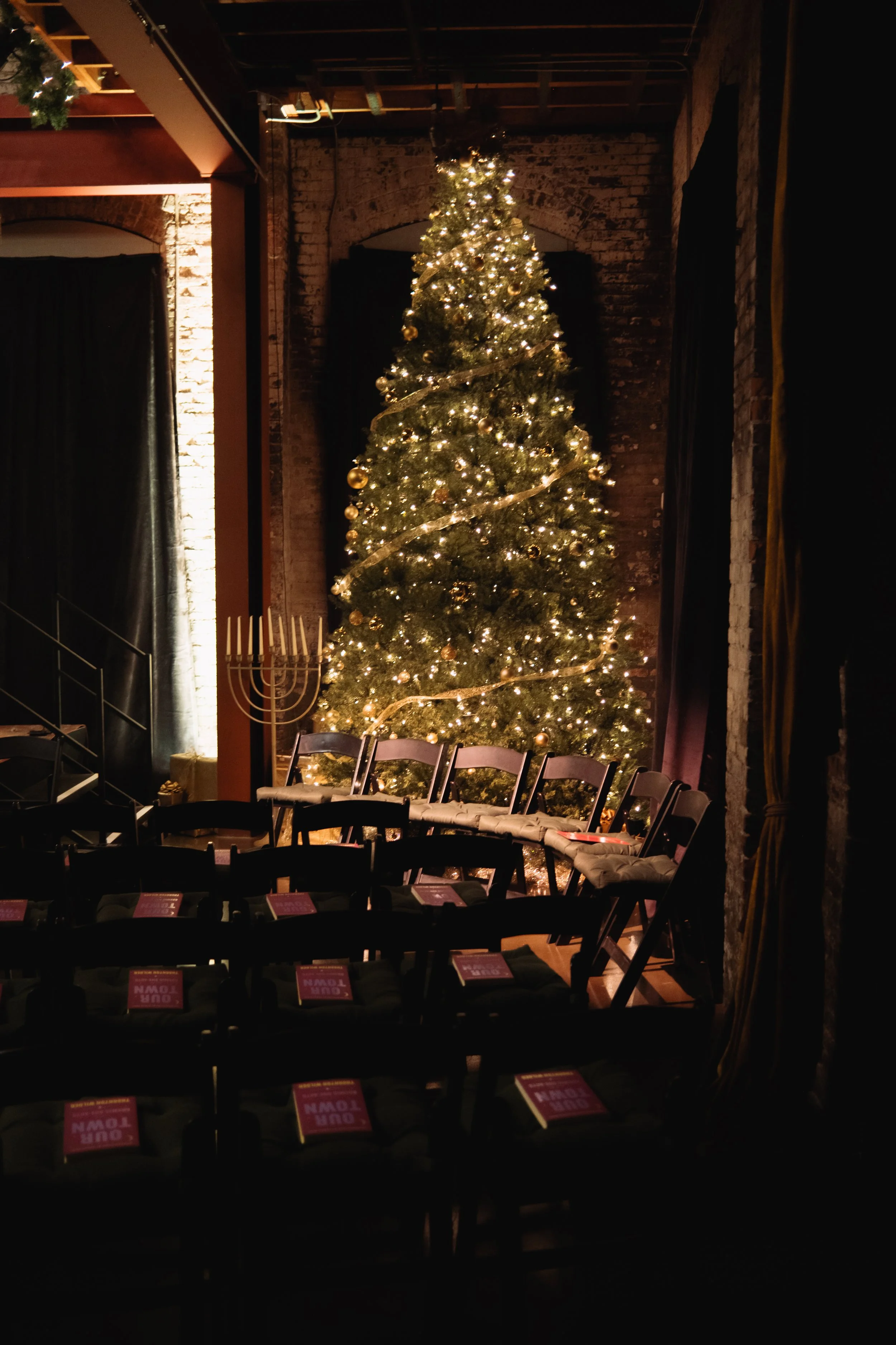 Copy of Christmas Tree and Menorah.jpg