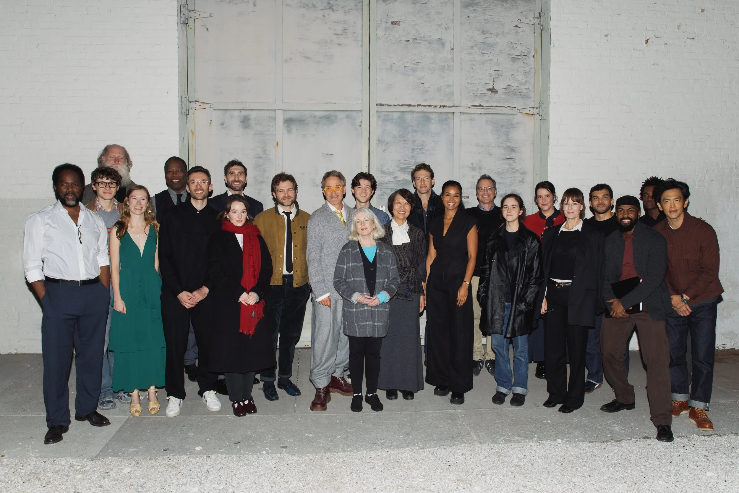 Copy of Full cast closed barn doors.jpg