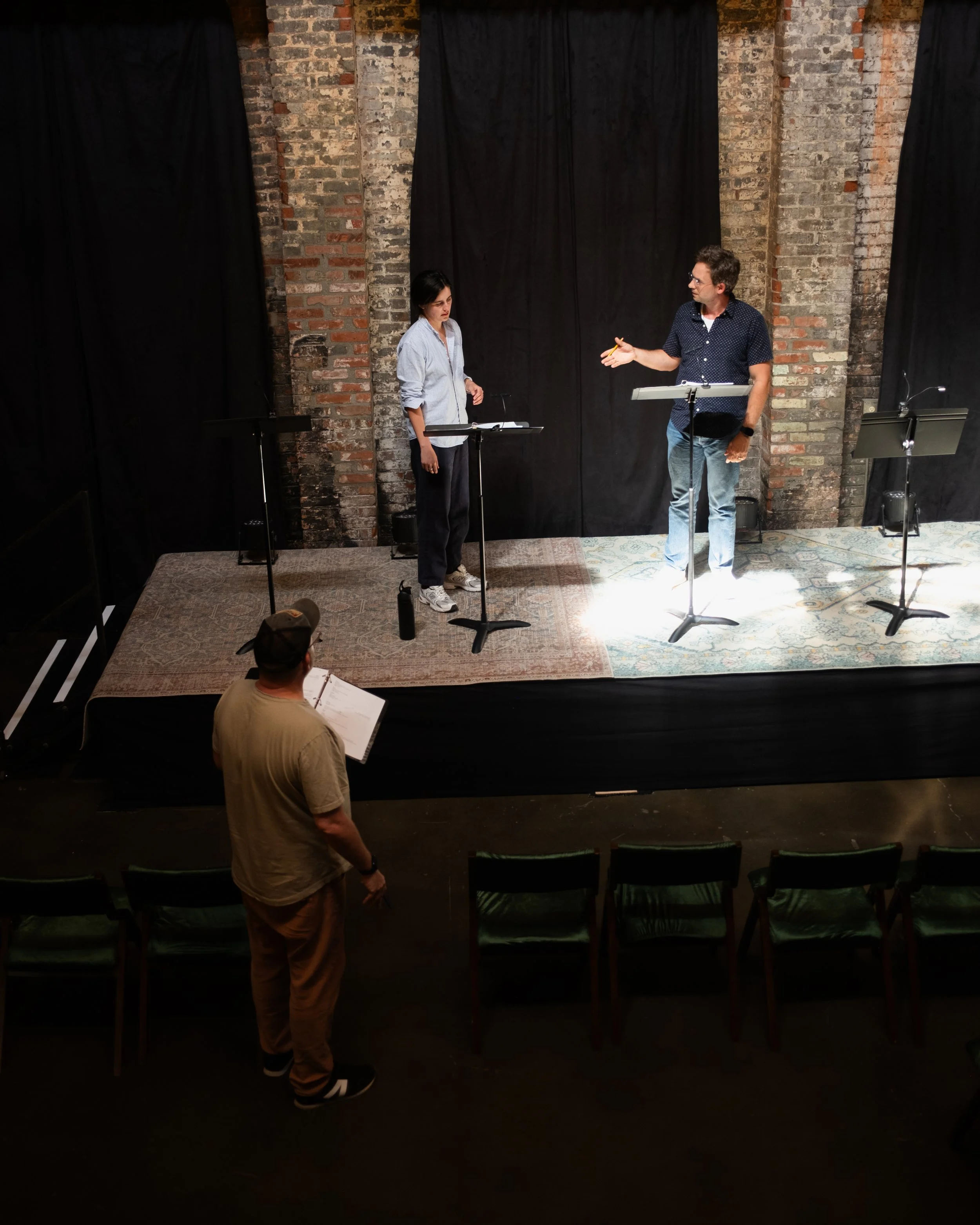 Copy of Jeremy directing Jacqueline and Patrick.jpg