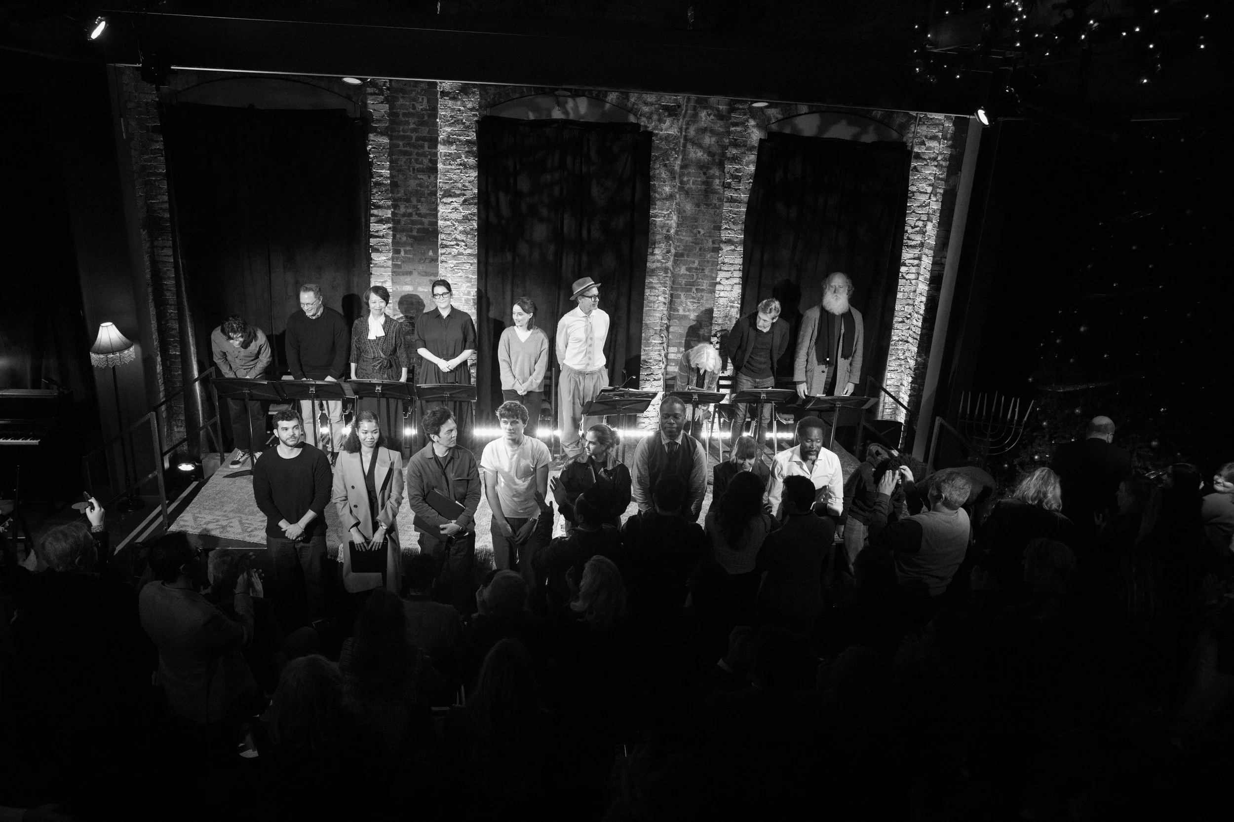 Copy of Bows and applause B&W.jpg