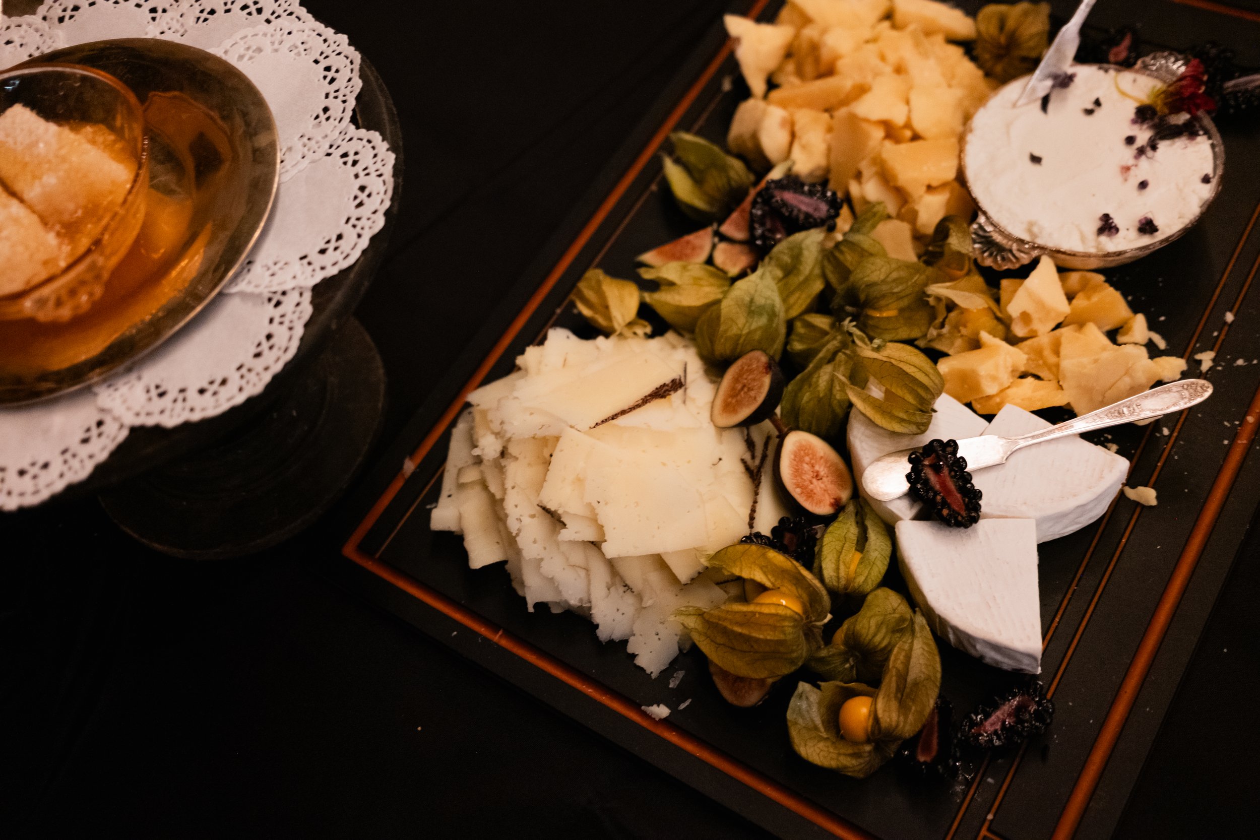 Copy of Charcuterie board.jpg