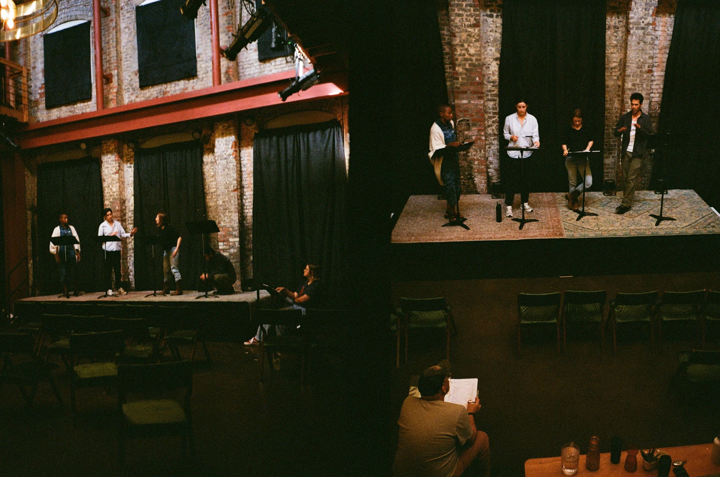 Copy of Rehearsal artsy collage (1).jpg