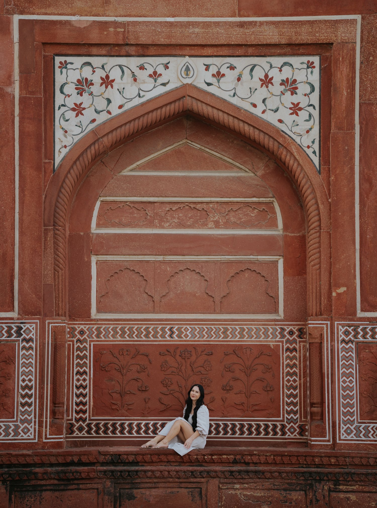 DIV09730.jpg