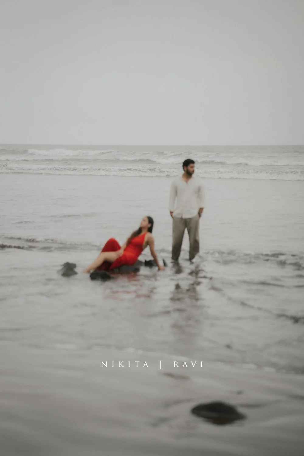 NikitaRavi-121.jpg
