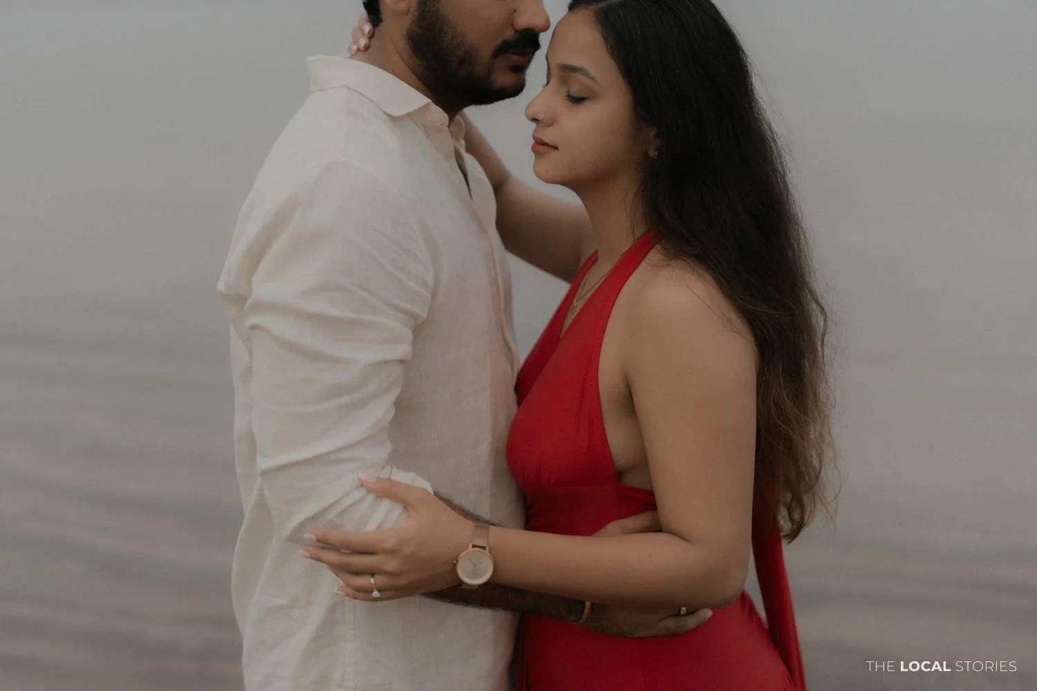 NikitaRavi-010.jpg