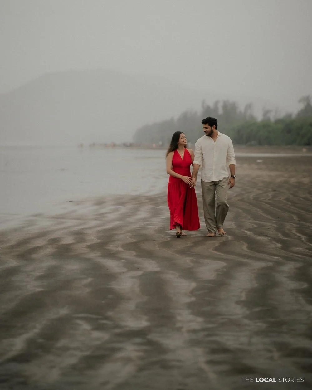 NikitaRavi-005.jpg