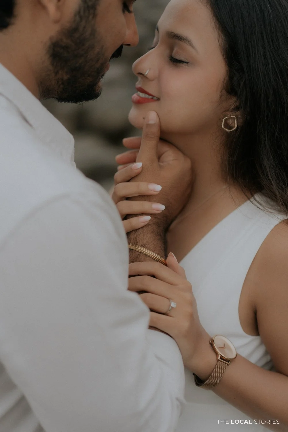 NikitaRavi-161.jpg