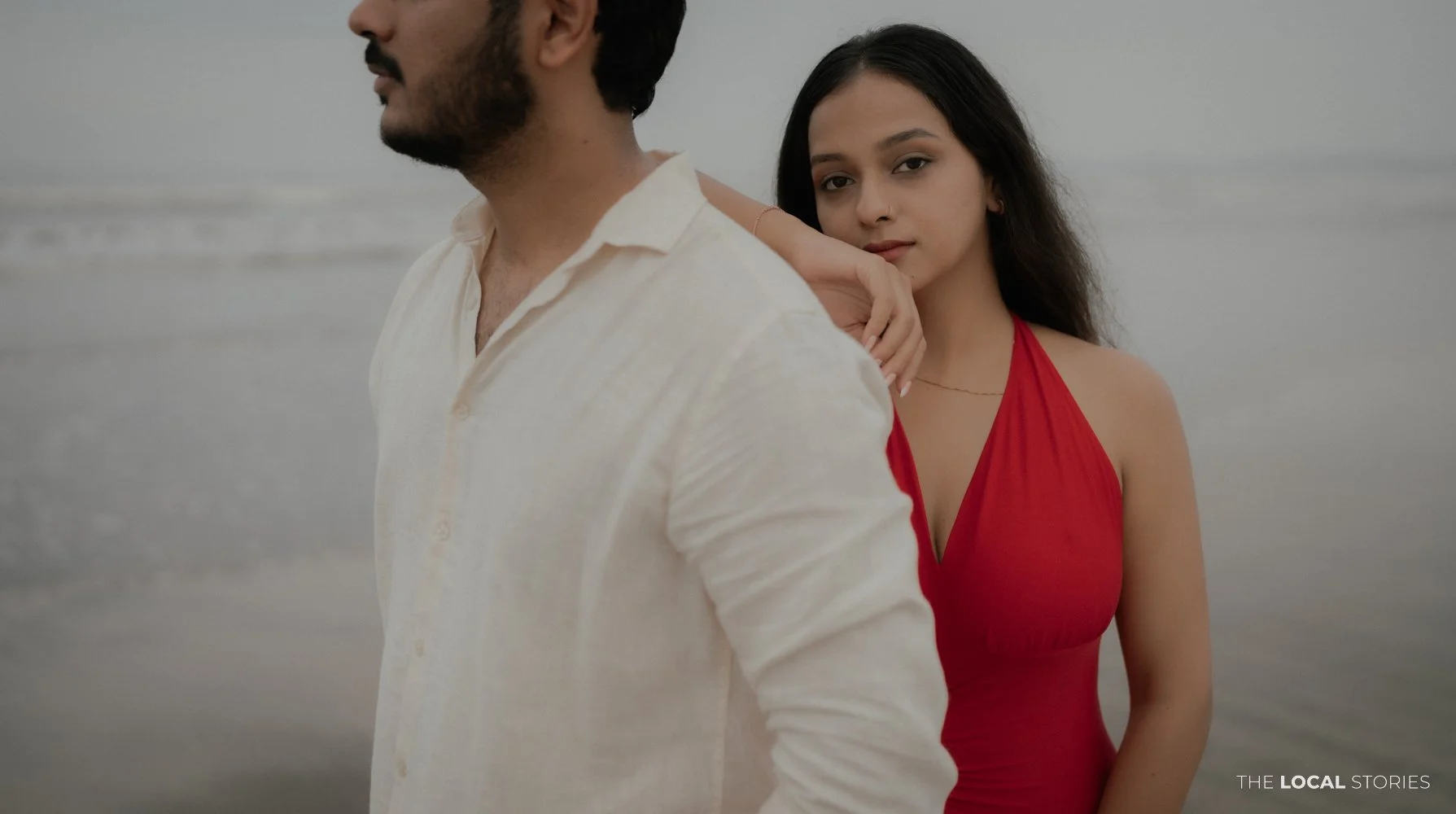 NikitaRavi-065.jpg