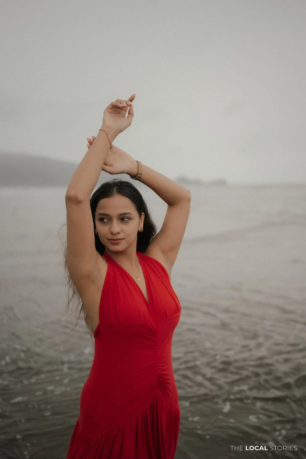 NikitaRavi-108.jpg