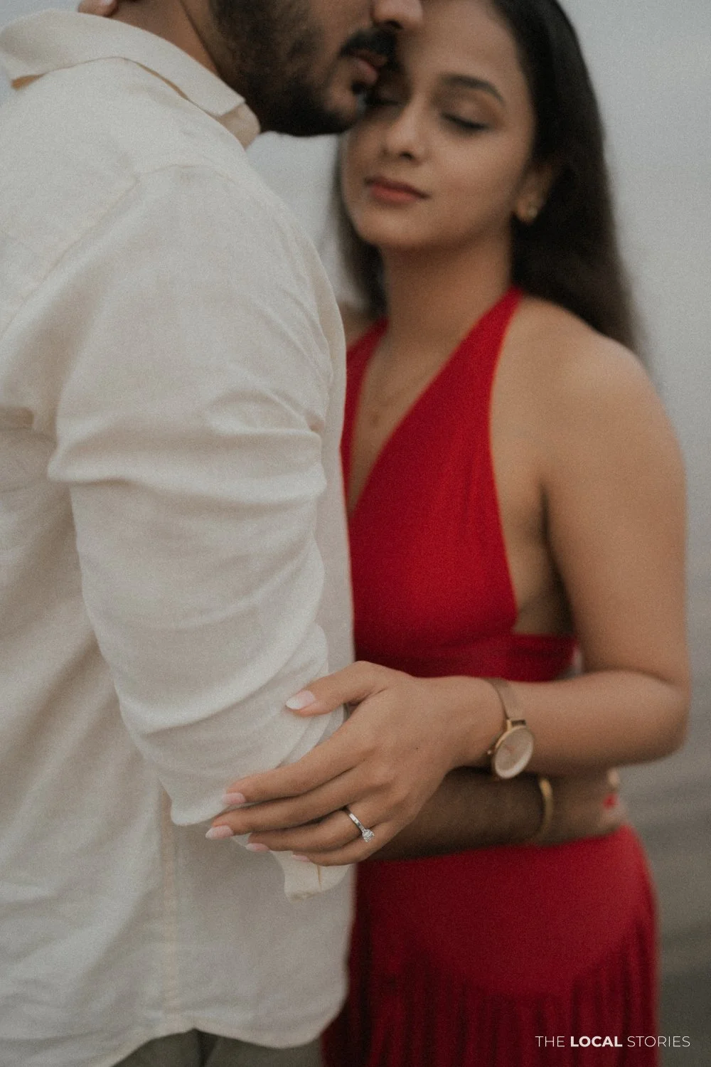 NikitaRavi-012.jpg