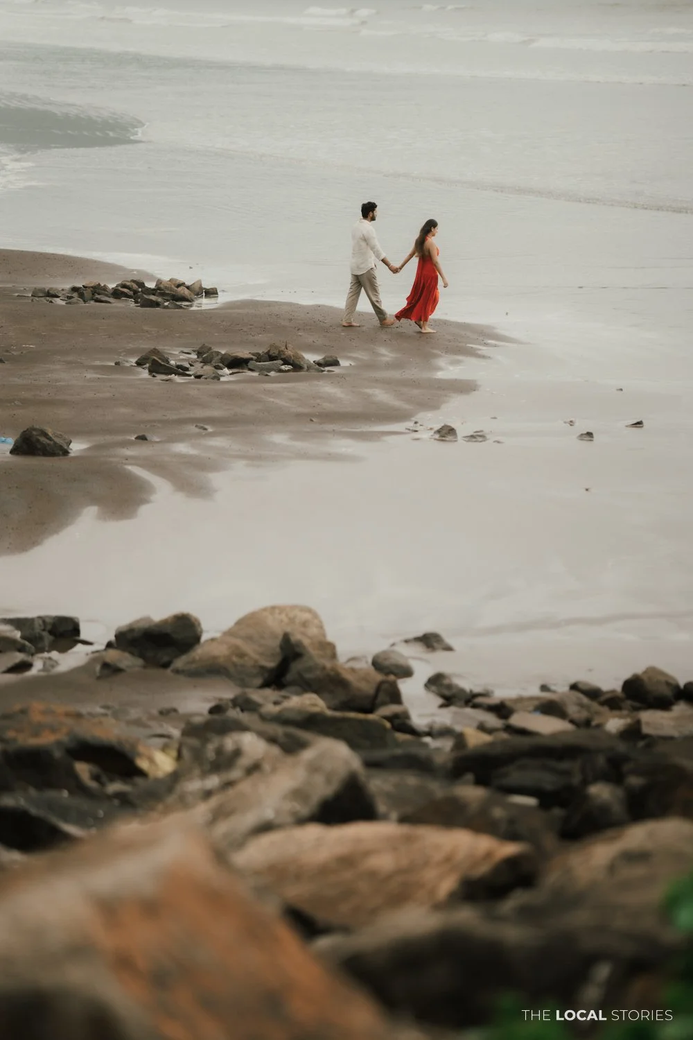 NikitaRavi-087.jpg