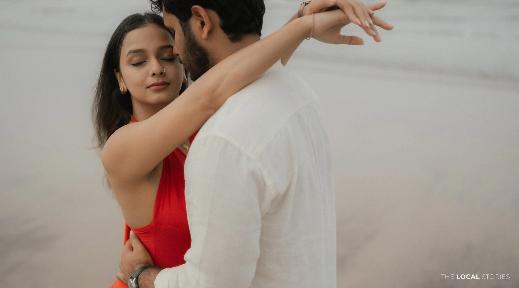 NikitaRavi-034.jpg